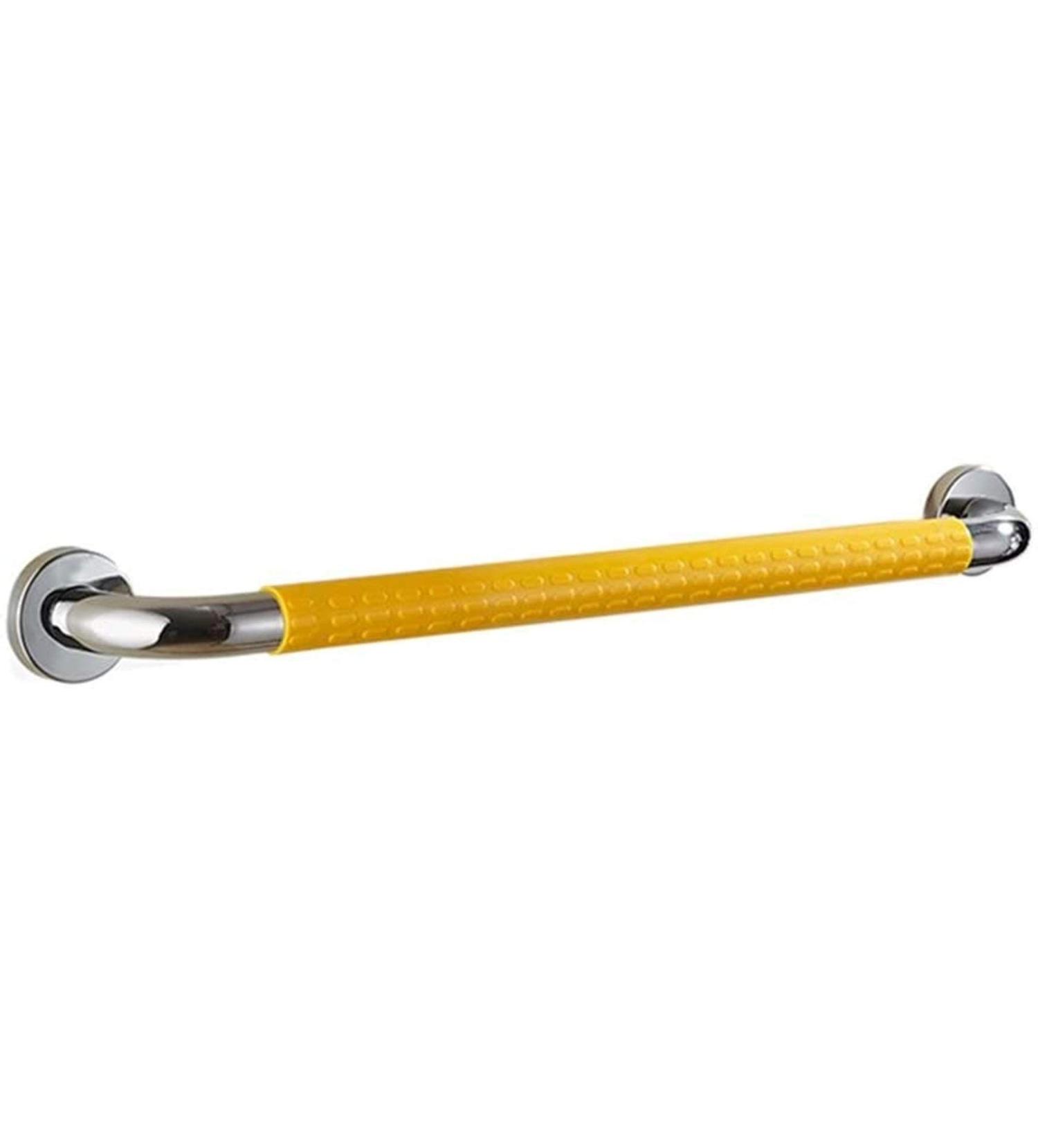 Grab Bar Grab Rails Disabilities Safety Non-slip Barrier-free Bathroom Handrail Bathtub Toilet Kitchen Bathroom Handle (Size : 38c - Buy Online on GoSupps.com