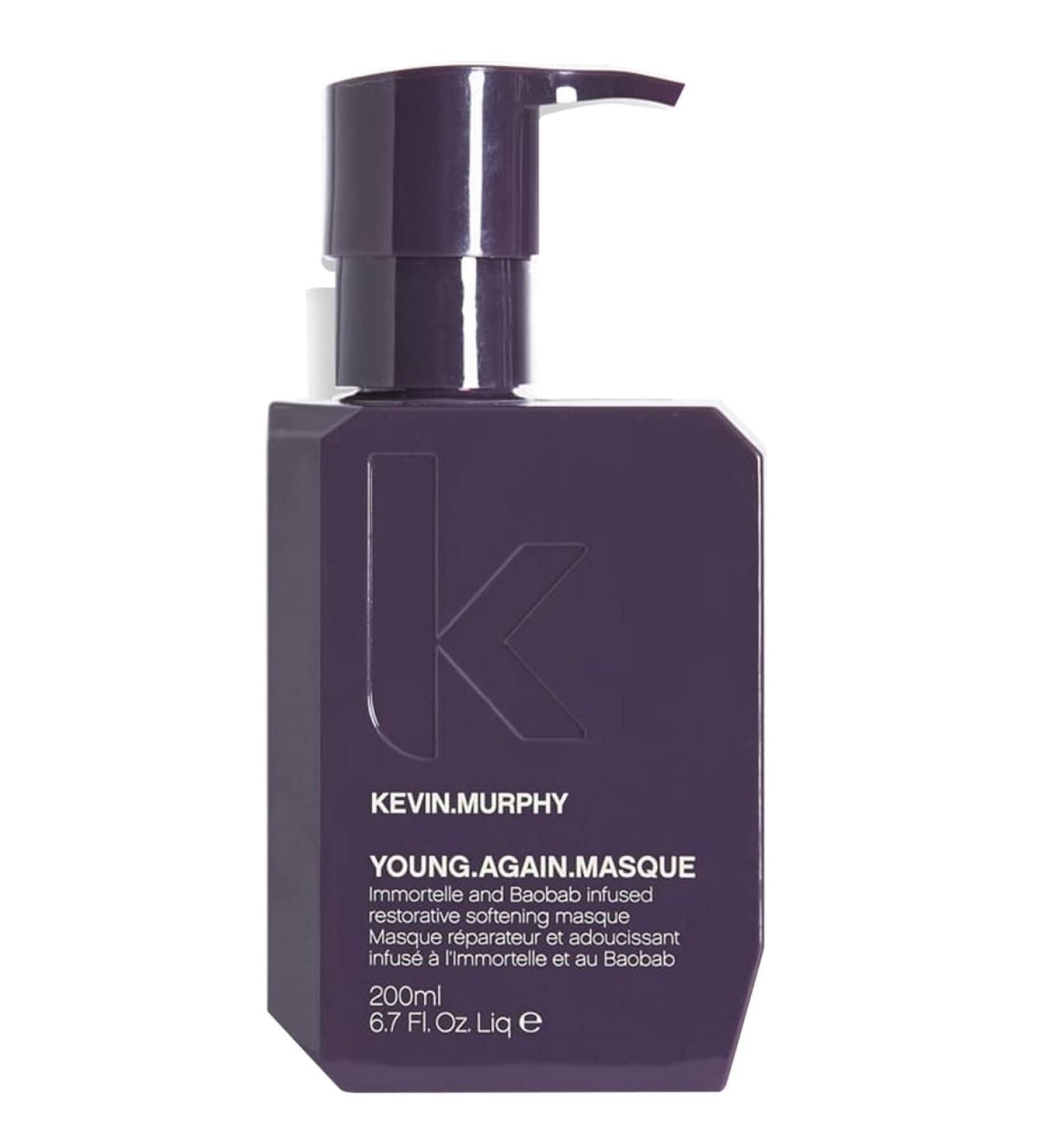 Kevin Murphy Young Again Mask 200ml