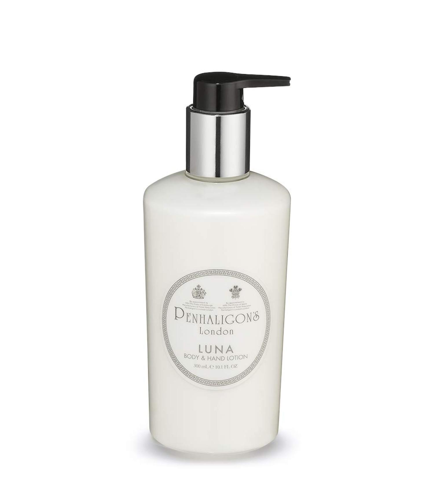 Luna BL 300ml