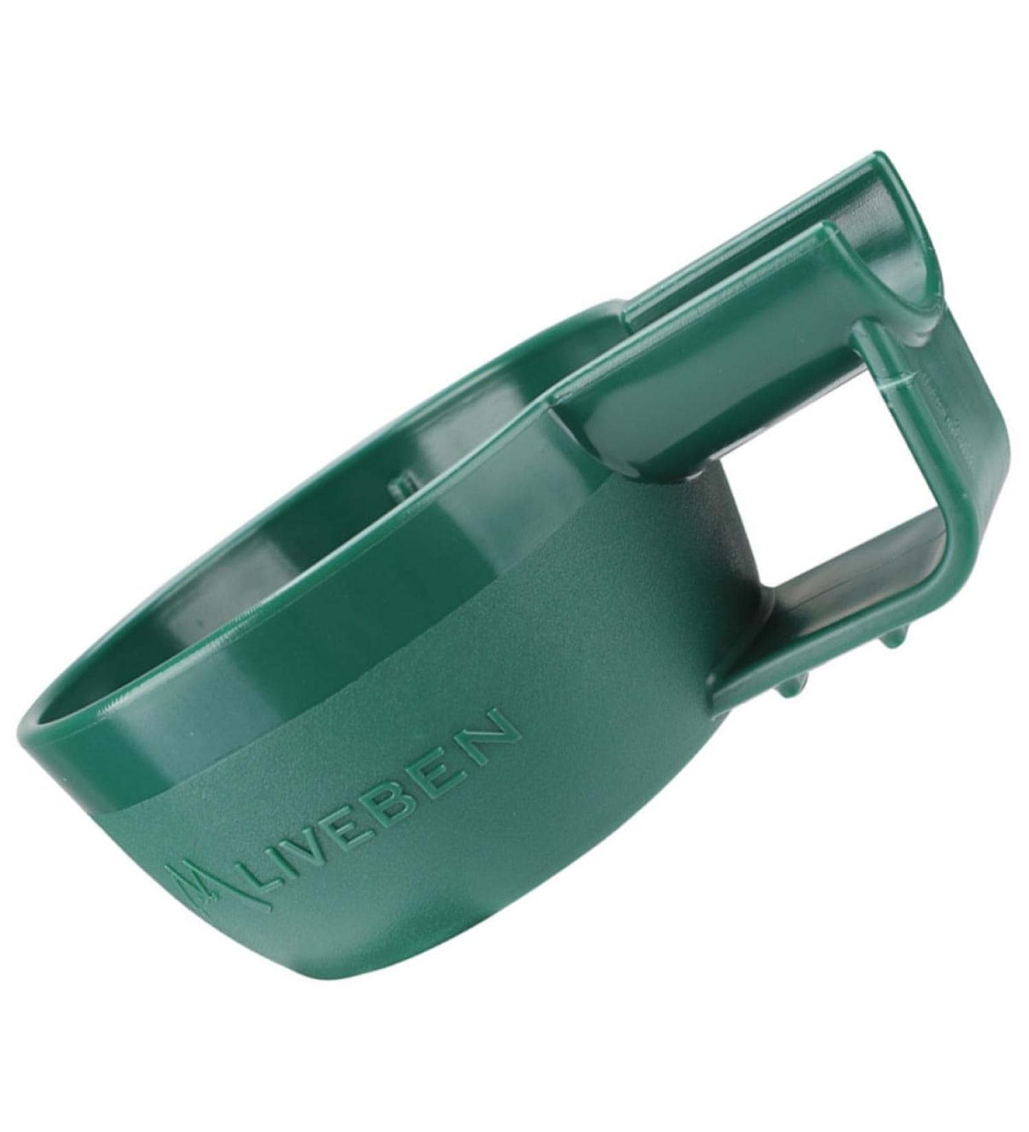 Buy Decorative Shaving Bowl for Men | Barber Soap Bubble Bowl & Shave Cup - Perfect for Grooming - Buy Online on GoSupps.com