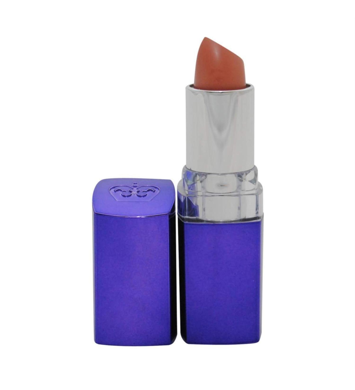 Rimmel Moisture Renew Lipstick 642 Nude Delight
