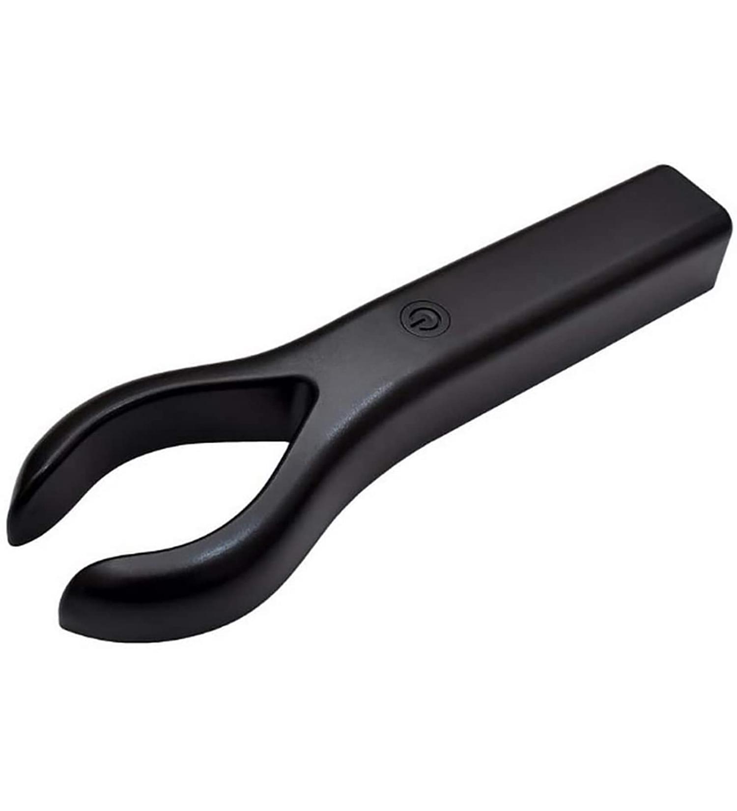 Samnuerly Portable Infrared Transilluminator - Easy Subcutaneous Vein Finder for Home Use Hospitals & Clinics - Buy Online on GoSupps.com