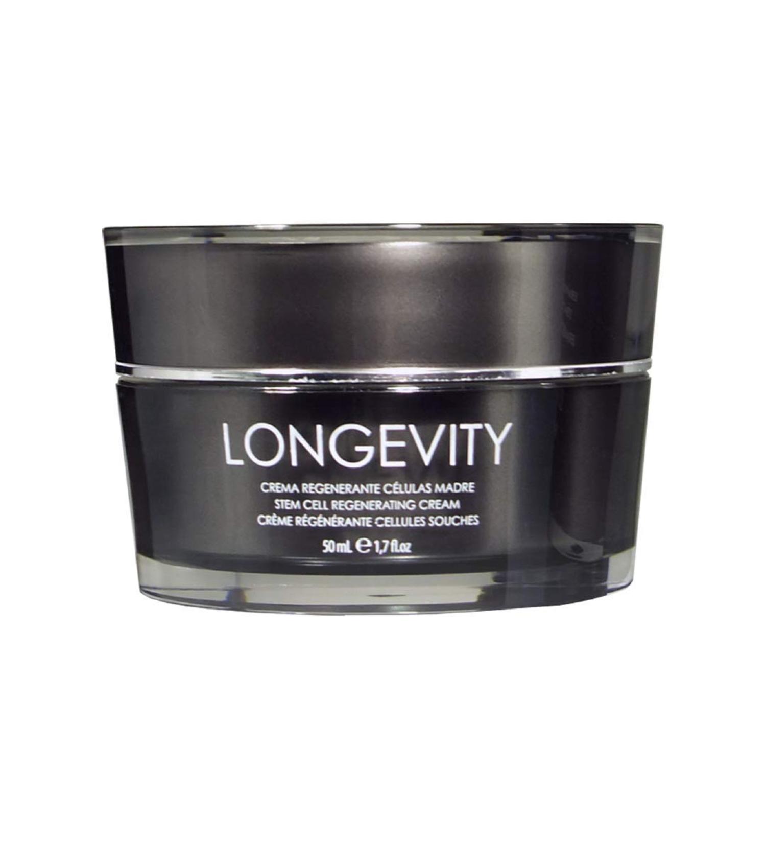 LEVISSIME Hair Loss Products 50 ml