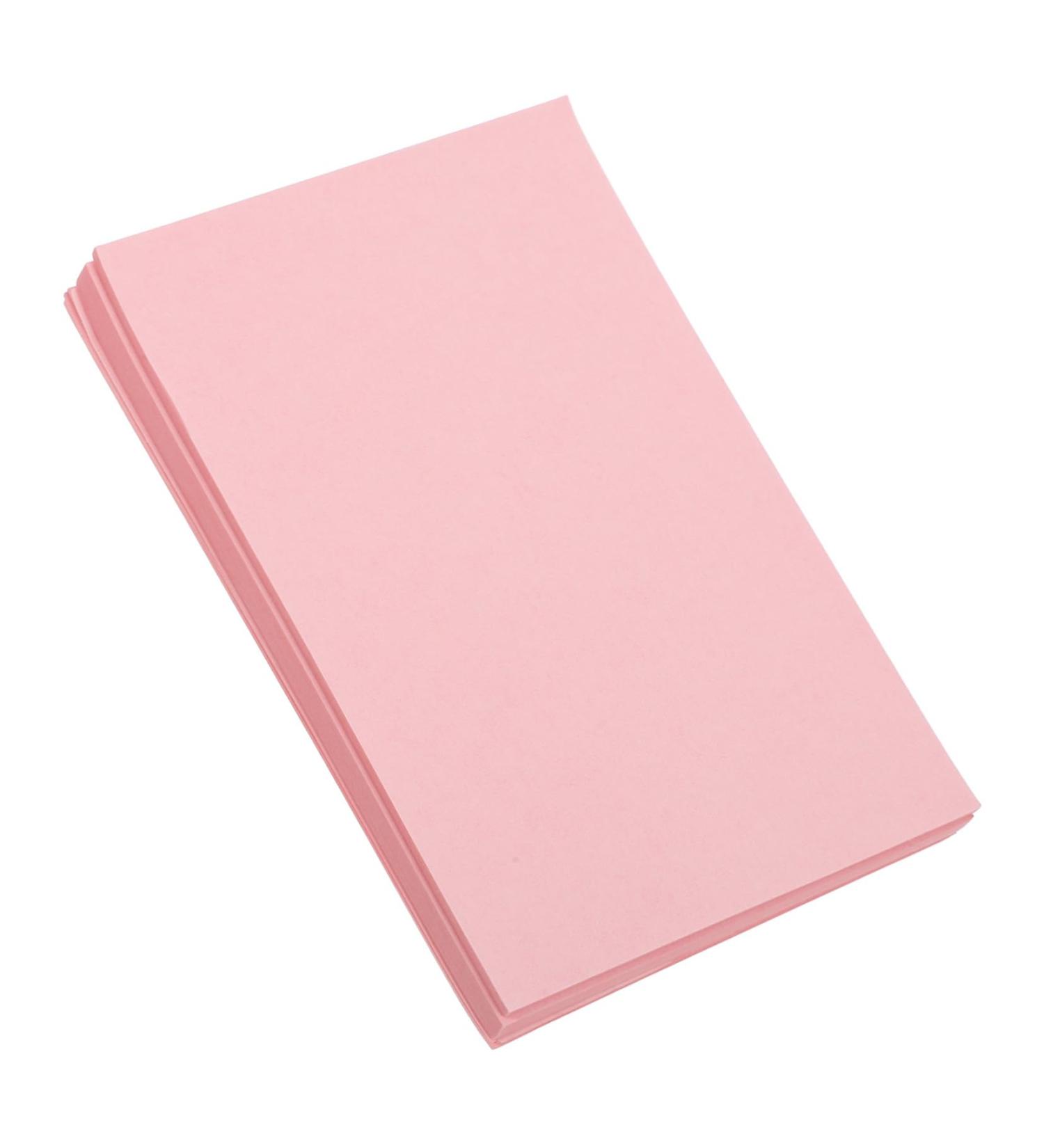 PLAFOPE 300 Sheets Facial Oil Blotting Paper Oil Control Facial Tissue Oil Control Films Paper for Oil Absorbing Makeup Oil-Absorbing Papers Cleaning Tissue Natural Flax Plant Fiber - Buy Online on GoSupps.com