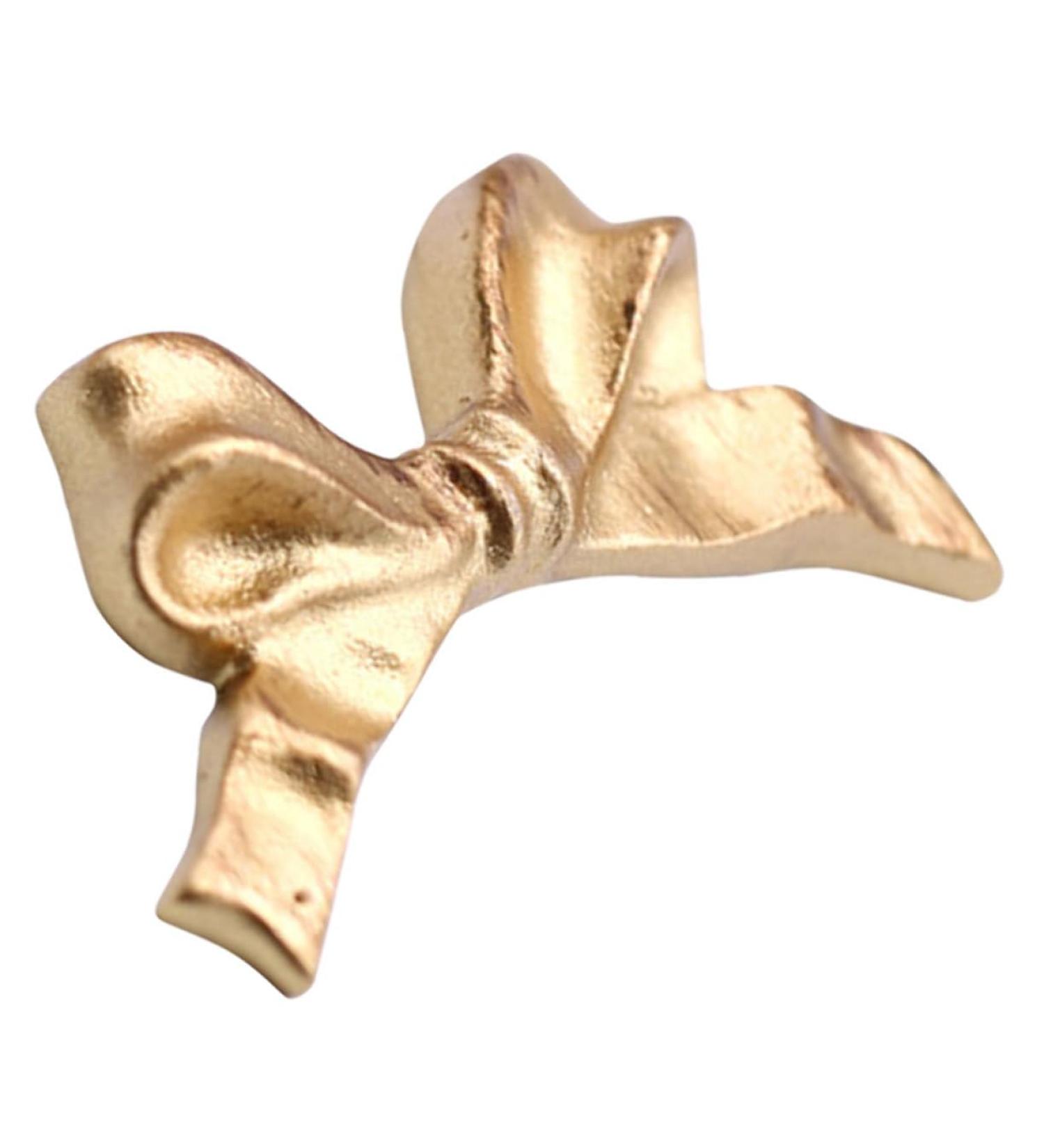 Storage Rack Adorable Manicure Pen Holder Nail Art Brush Holder Nail Brush Rack Chinese Calligraphy Brush Manicure Pens Bracket Decor Nail Art Pens Holder Resin Tool Vintage - Buy Online on GoSupps.com