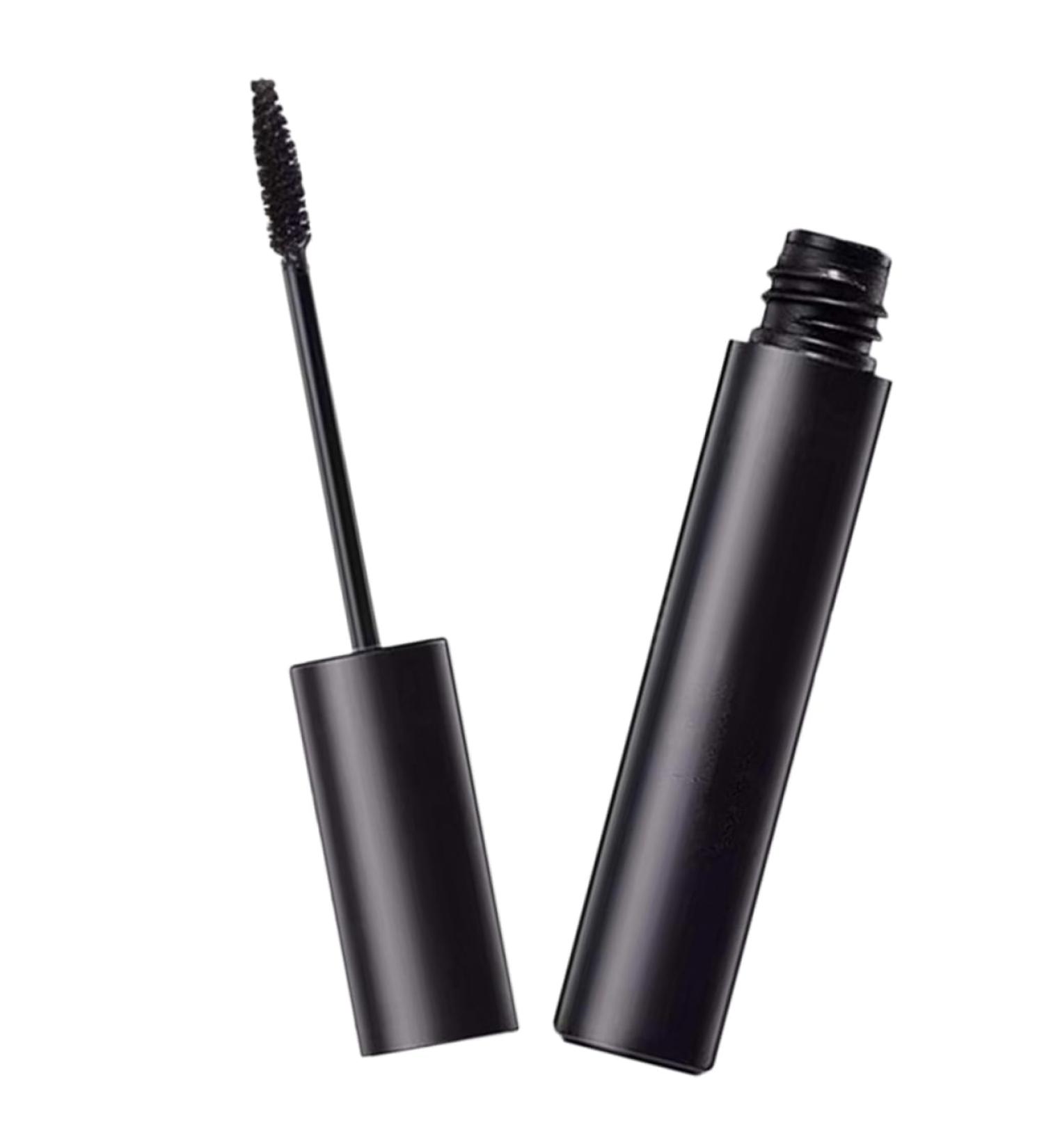 DRESSOOS eyebrow pencil beard eyebrow brush mustache dye for men eyebrow cream man dense dyeing agent 1 count (Pack of 1) Brown - Buy Online on GoSupps.com