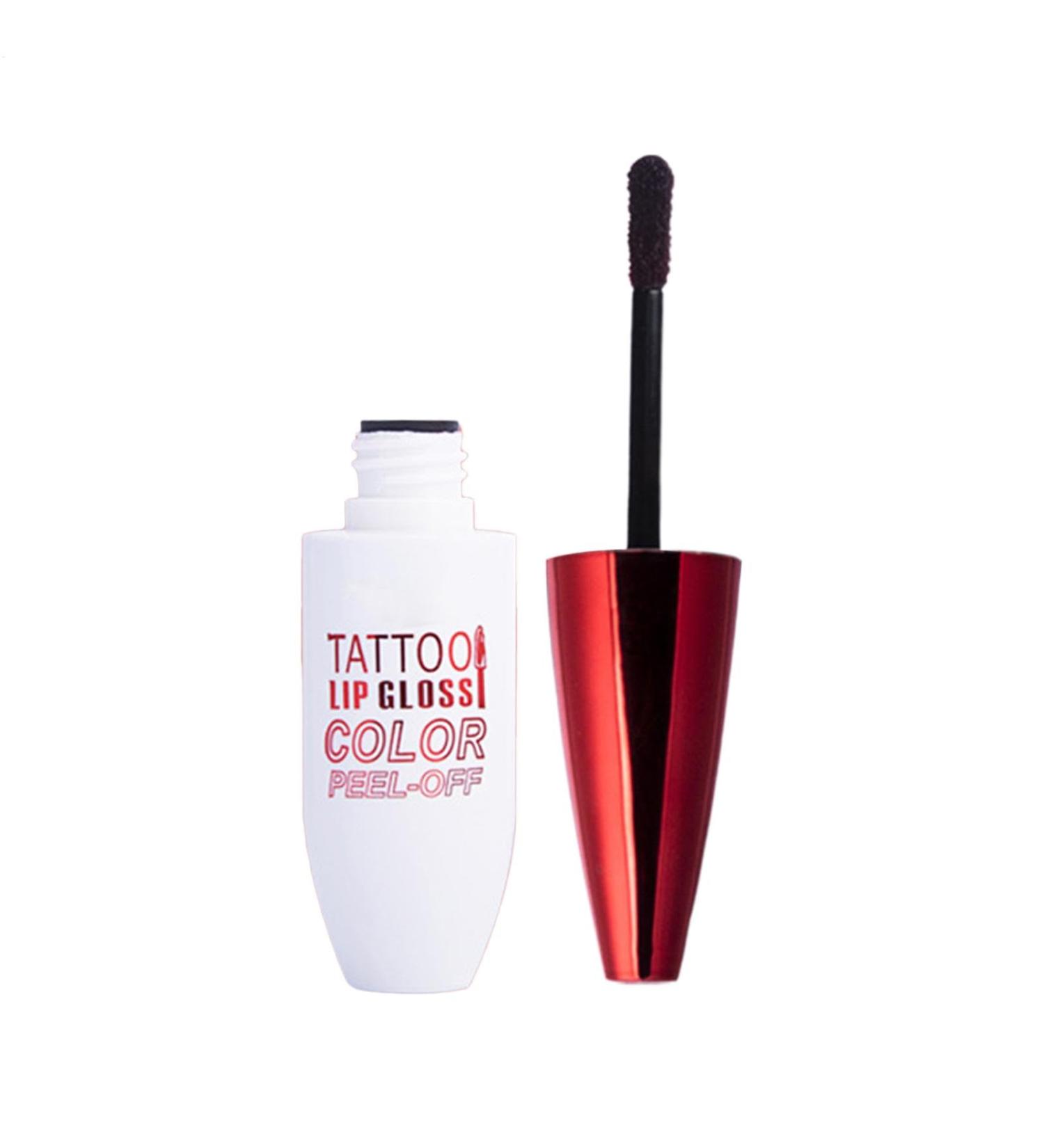  Ziennhu Glitter Lip Balm Lip Spot Remover Moisturizing Lip Gloss Lip Care Product All-Day Comfortable Moisturizing Formula 15 ml for Women - Buy Online on GoSupps.com