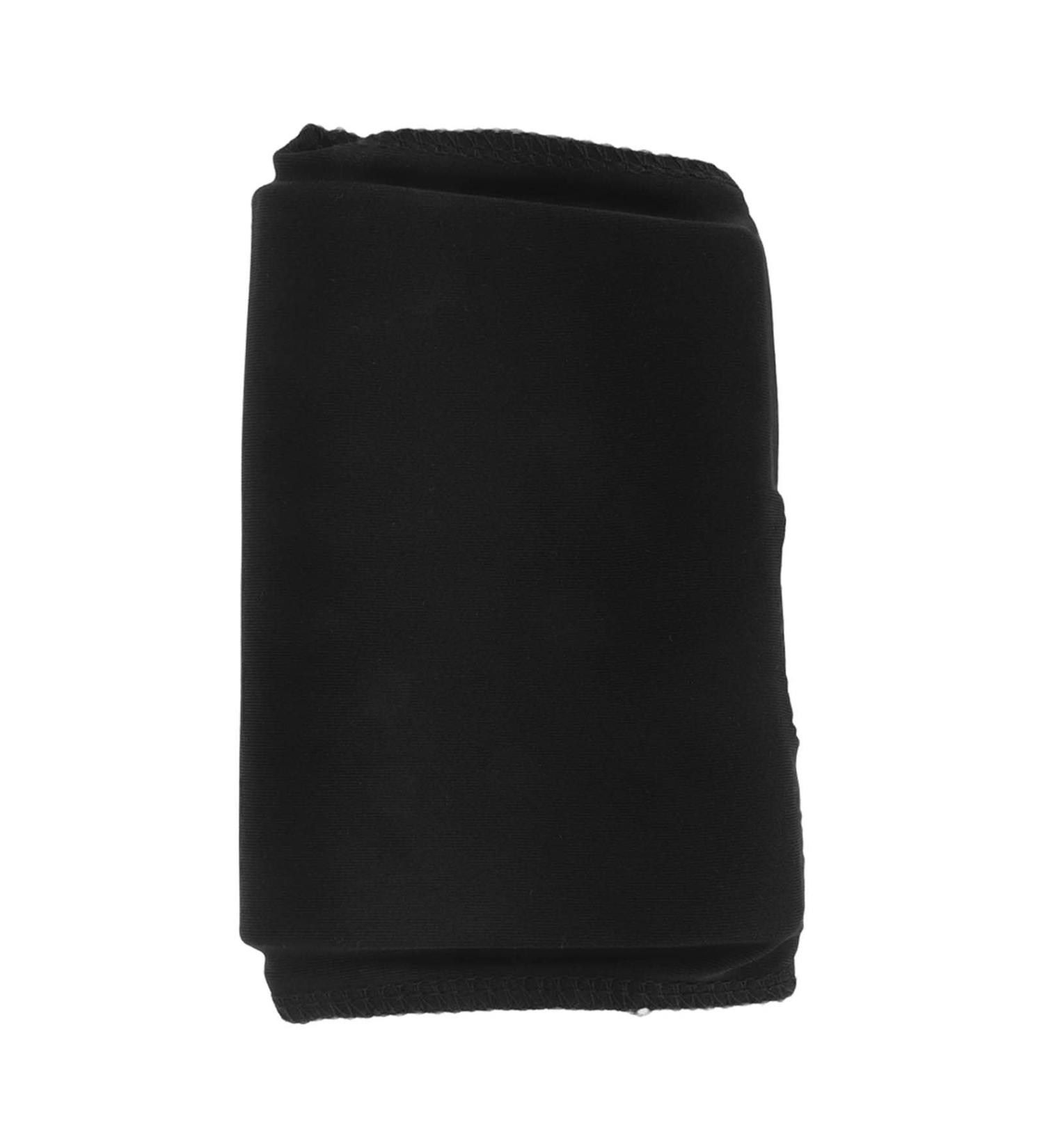Wrist Ice Bag - Reusable Cold Compress for Pain Relief Arthritis & Injury Recovery - Buy Online on GoSupps.com