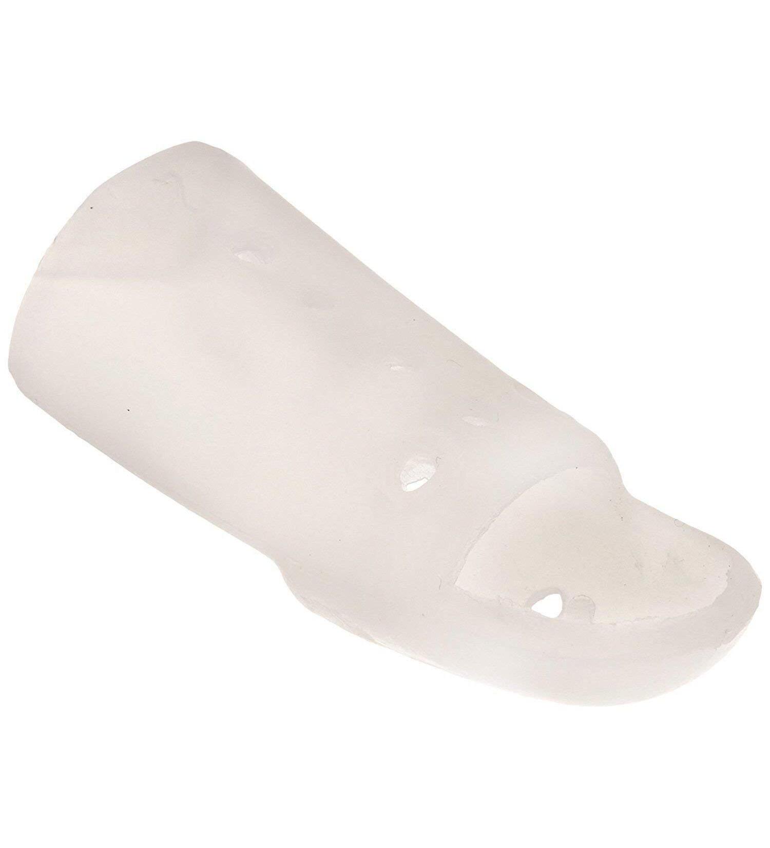 Brownmed STAX Type Splints 6