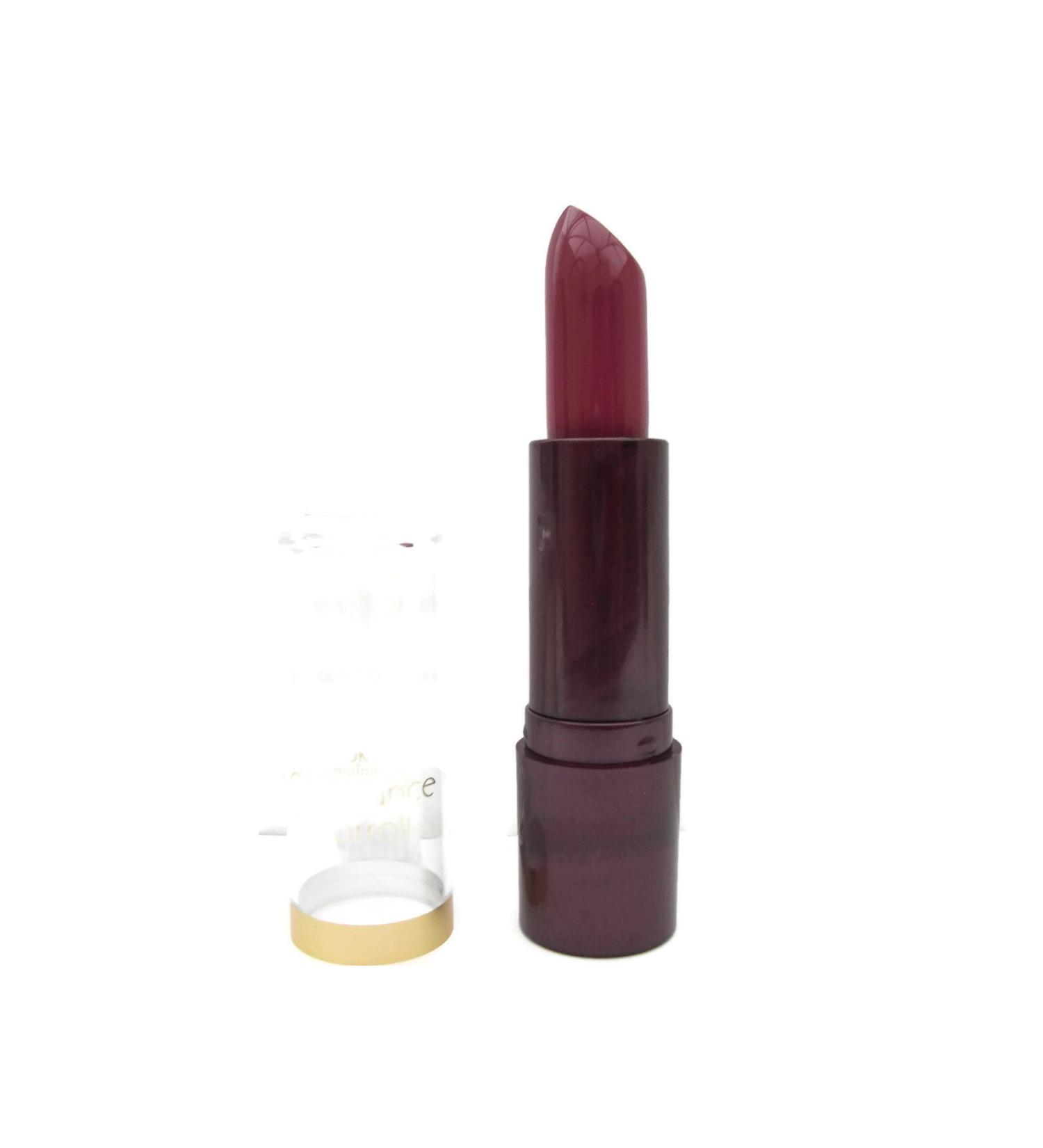CONSTANCE CARROLL LIPSTICK SWEET BERRY 365 by Constance Carroll