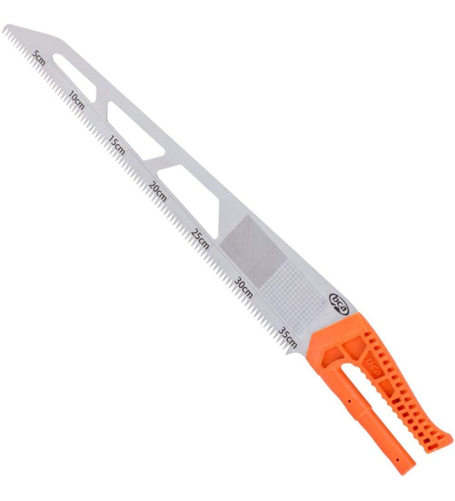 Backcountry Access Snow Saw - 35cm