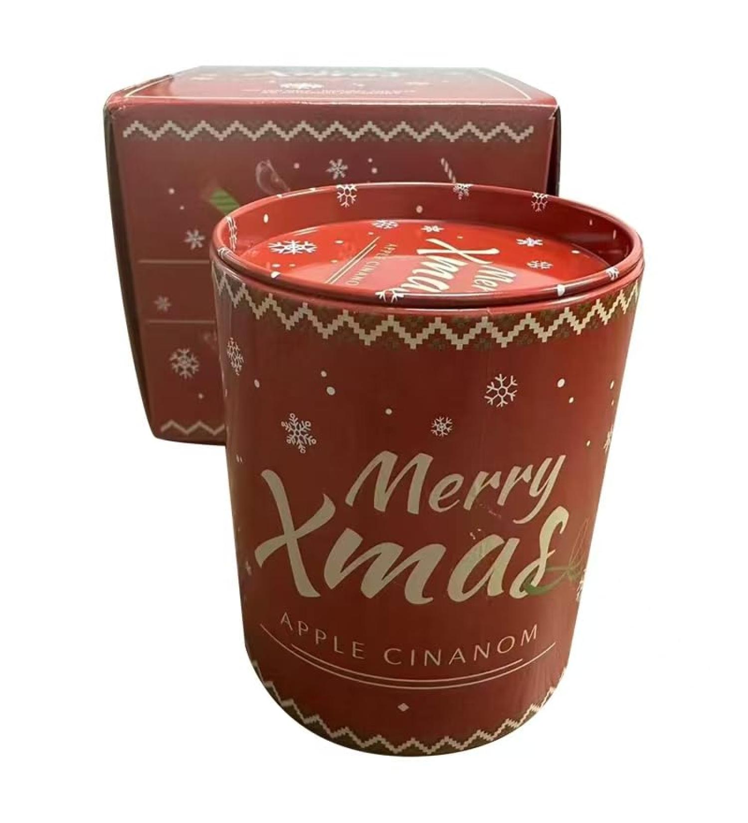 Scented Candles Christmas Gifts for Women Birthday Candle for Women Home Scented Candles Aromatherapy 10OZ for Anniversay Wedding Day