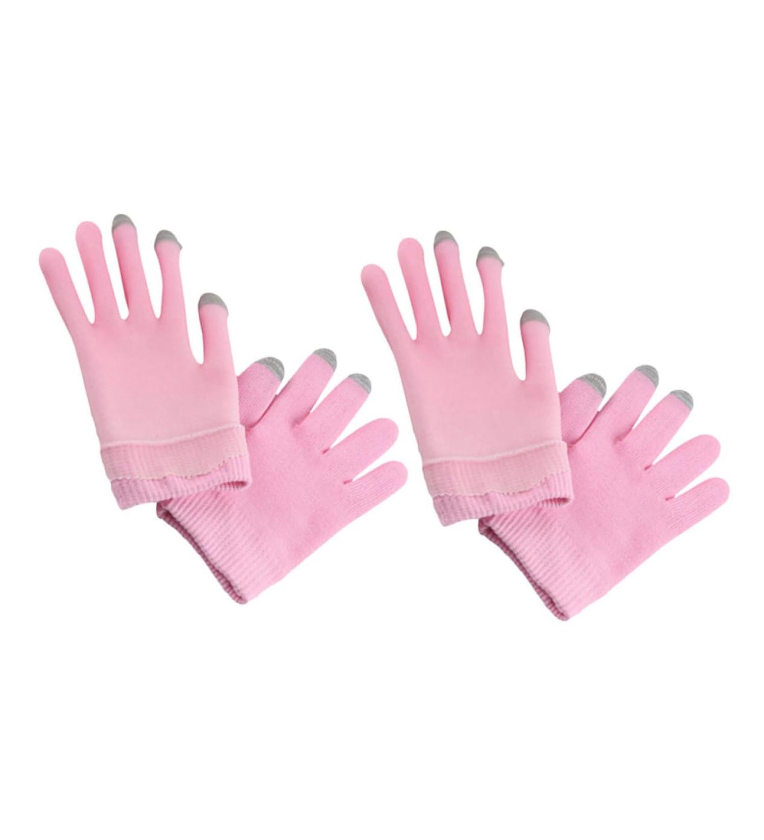 POPETPOP POPETPOP Hand Care for Dry Skin Moisturizing Gel for Men and Women - Buy Online on GoSupps.com