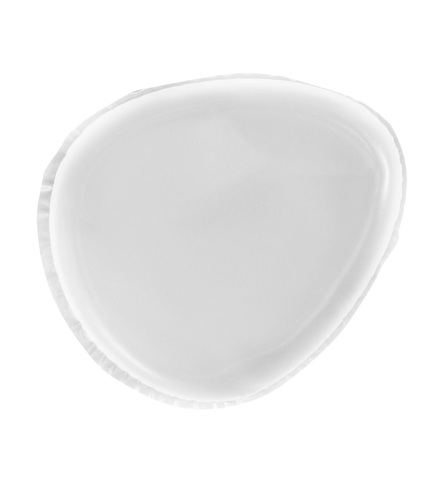 Beavorty powder puffs powder foundation makeup foundation puffs silicone puffs makeup tools silicone foundation puffs makeup puffs portable foundation puffs wet puff girl child cosmetic - Buy Online on GoSupps.com