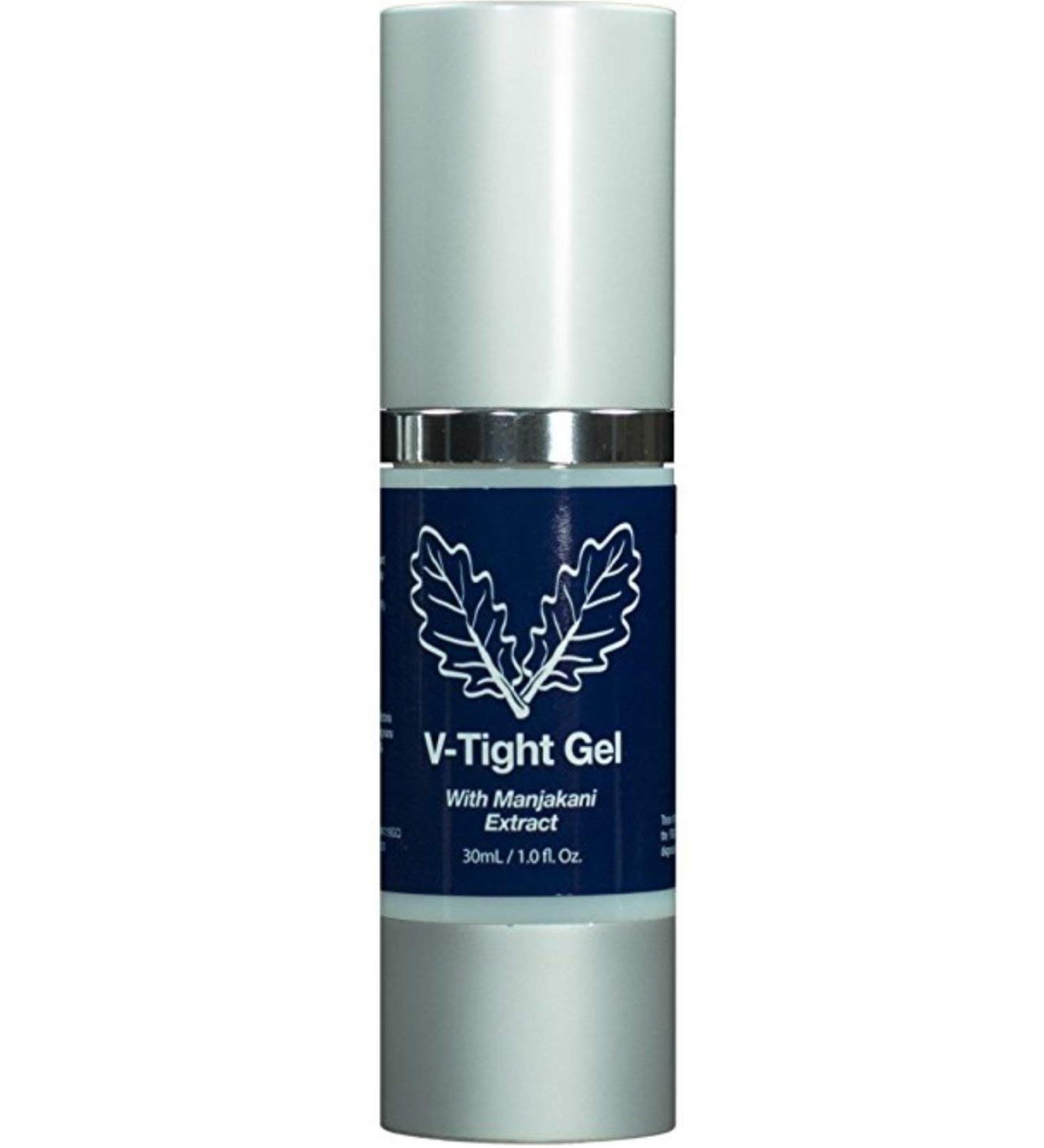 V-Tight gel (Pack of 2)