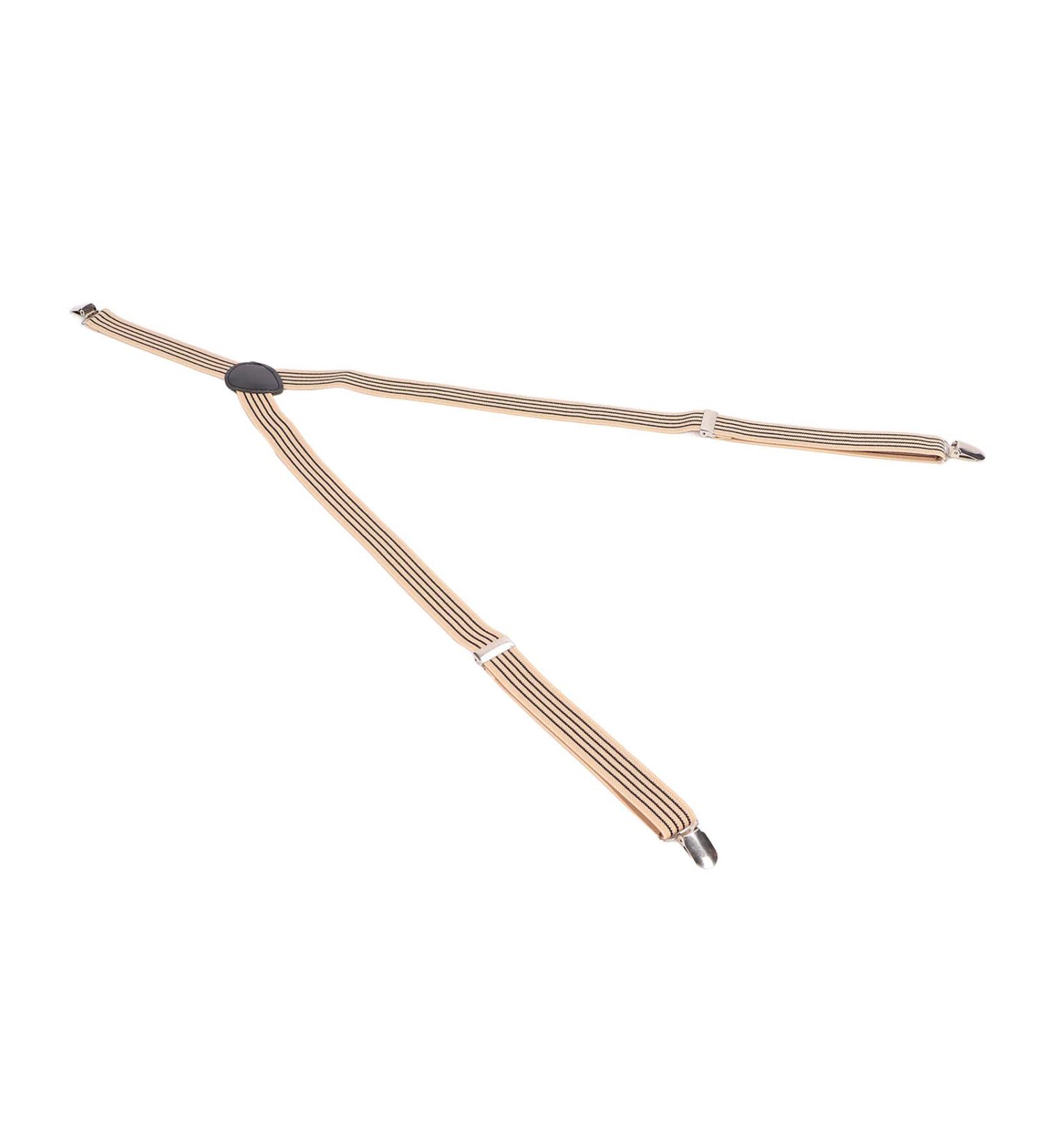 Shop Trouser Aid Belt for Disabled & Elderly | Adjustable 3 Colors - Gray & Black Stripes | International Shipping - Buy Online on GoSupps.com