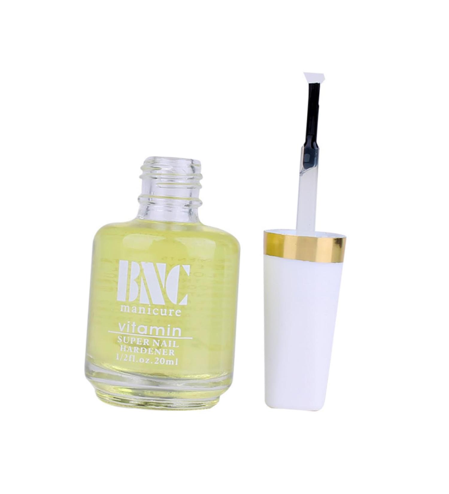 minkissy Gel Nail Polishes Barniz De Gel Para U as Gel Nails Polish Base Coat Nail Polish Nail Base Coat Uv Coat Gel Coat Nail Care Nutrient Oil - Buy Online on GoSupps.com