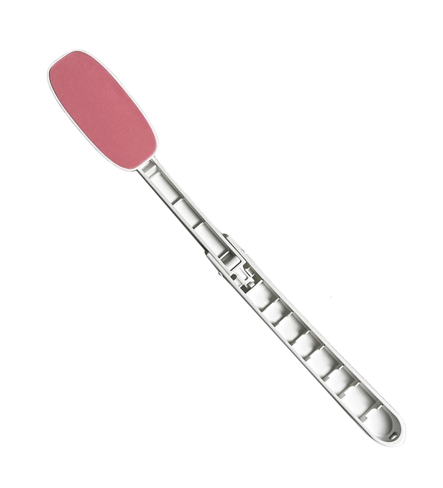  Uoqpty Lotion applicator back applicator - Lotion and cream applicator for the back | Lotion applicator on the back long-handled lotion applicator for applying - Buy Online on GoSupps.com