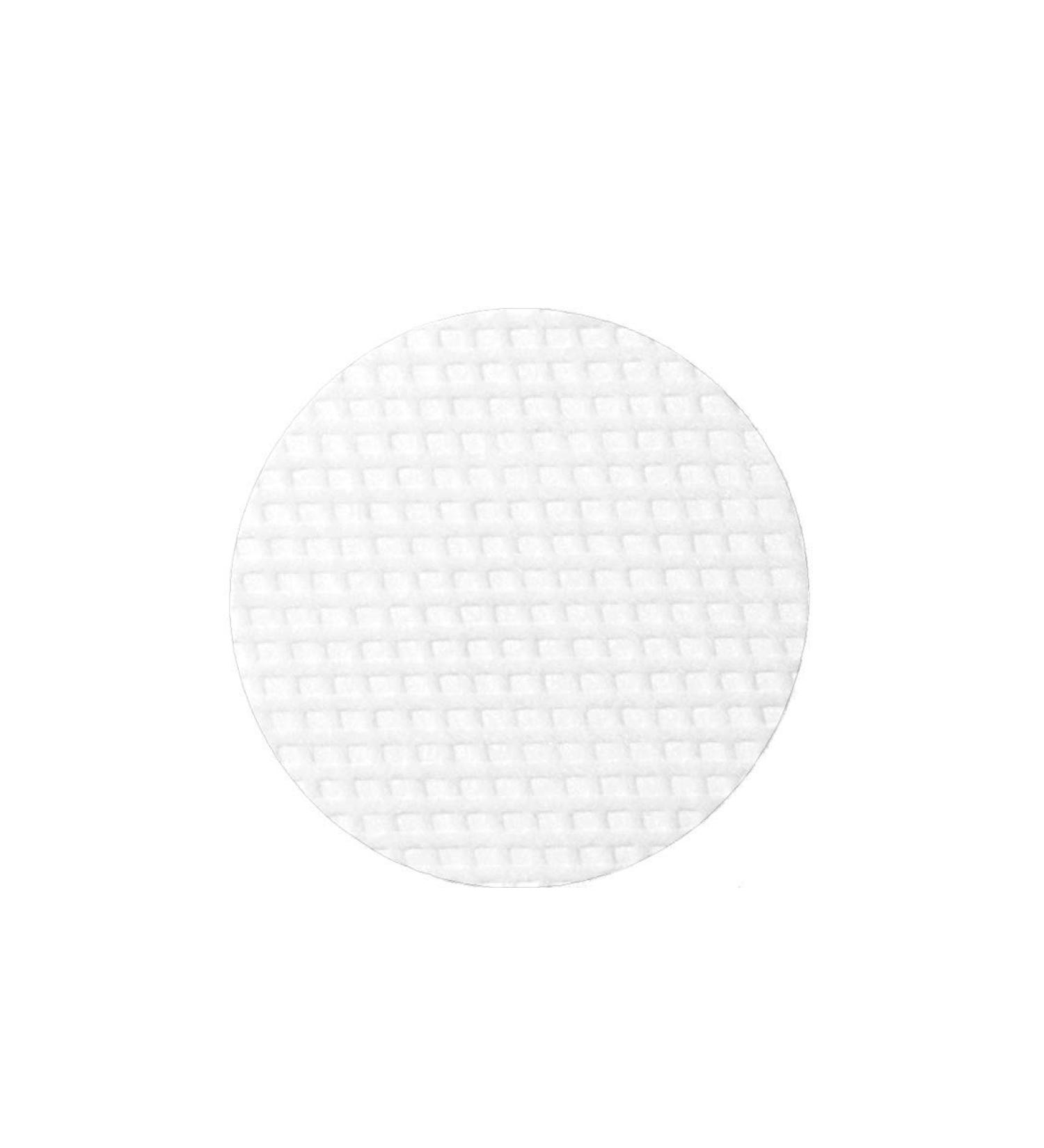 50 ct Premium Chemical Peel Application Pads - Shop Internationally for Radiant Skin - Buy Online on GoSupps.com