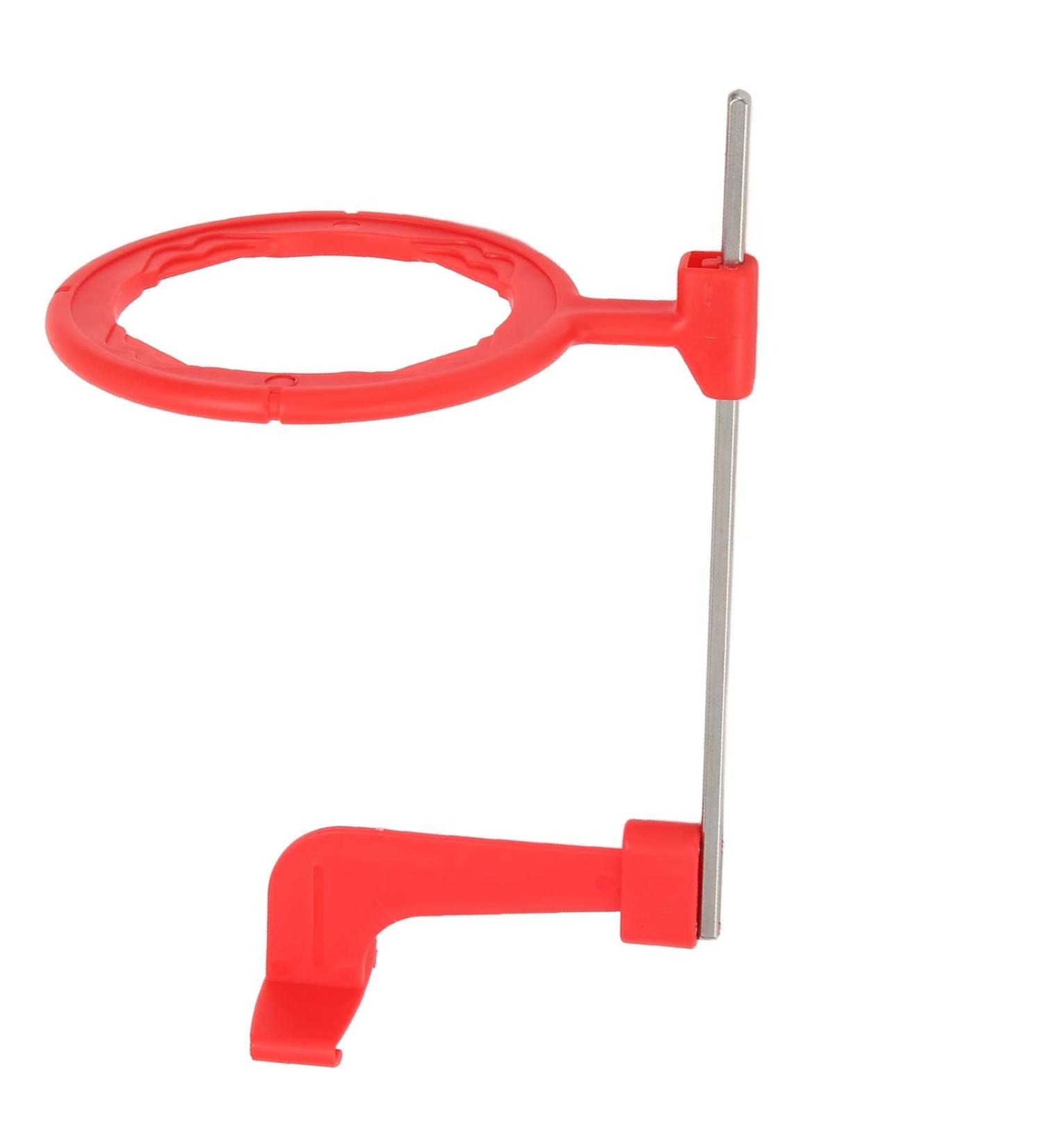 Professional Dental X-Ray Sensor Holder Kit - Intraoral Film Positioning System for Accurate Imaging - Buy Online on GoSupps.com