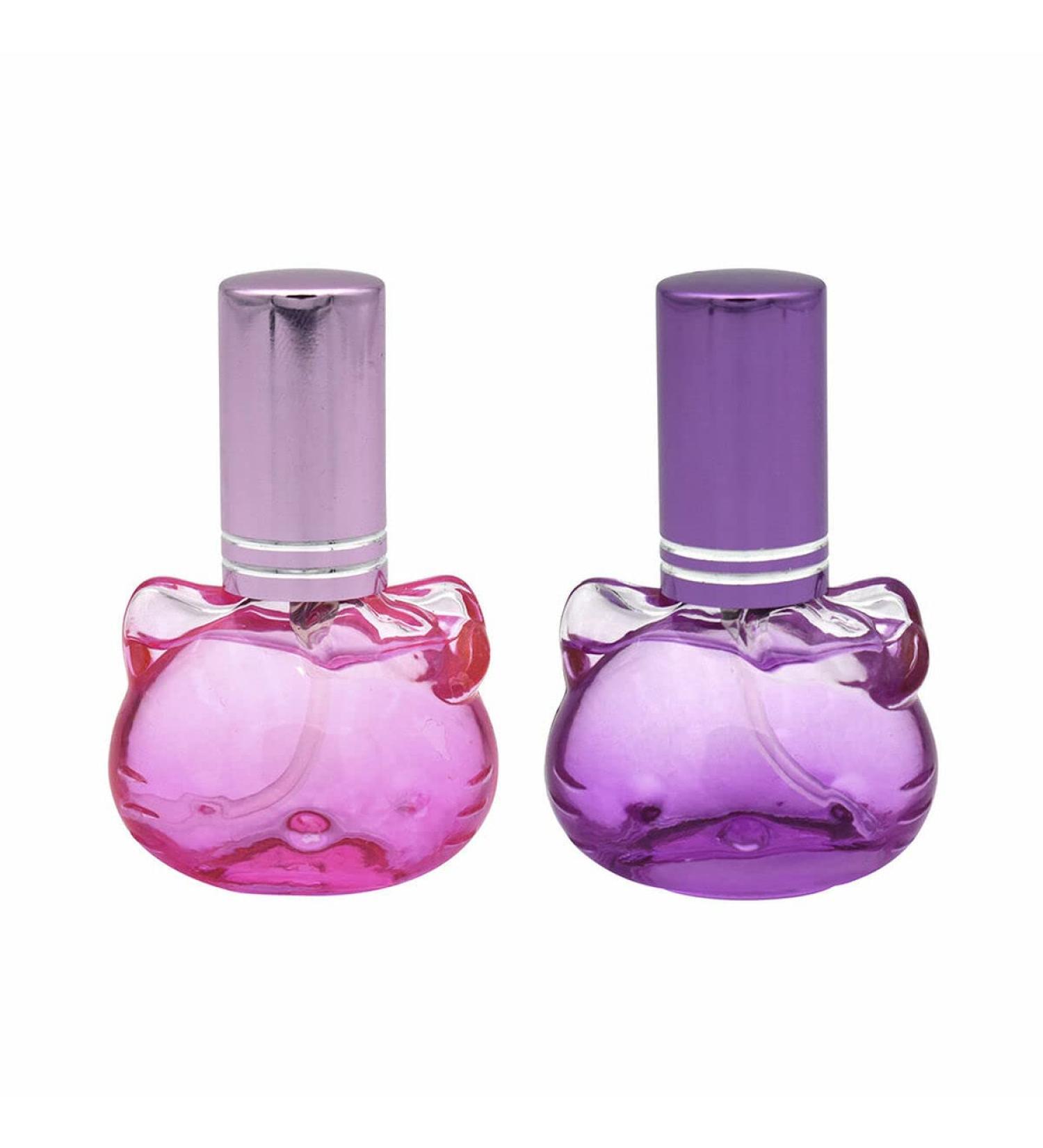 TAKE CARE - Hello Kitty, Lip Balm, Lip Care, Scented, Flavors, strawberry, candy, Hydration, Kids, Vegan, 5 g,