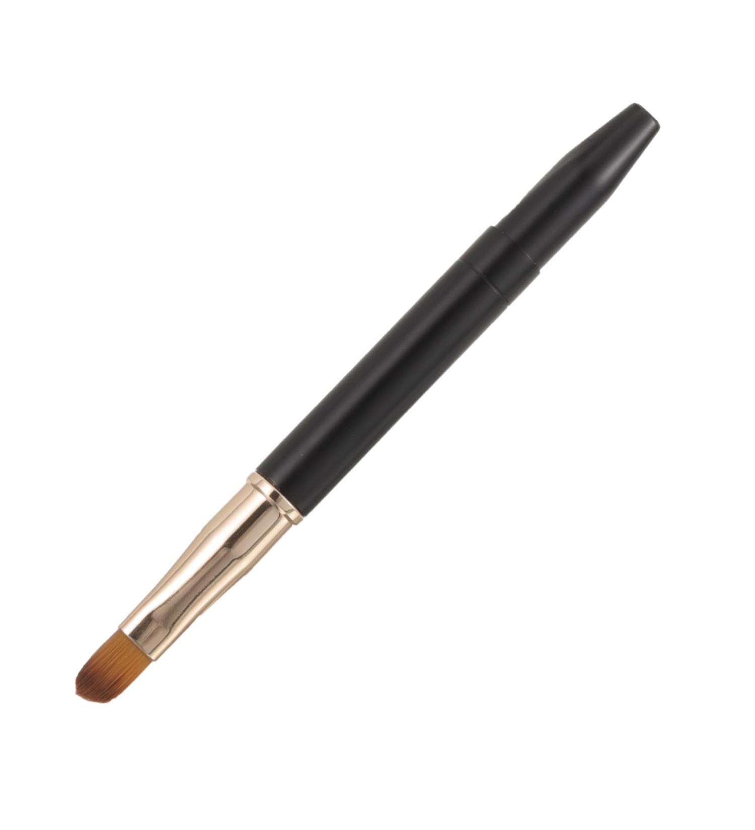 minkissy Mascara Tool Makeup Applicators Foundation Applicator Mascara Brush Wands Concealer Brush Wand Lipstick Applicator Lip Applicators Eye Cream Applicator Tool Lip Makeup Set - Buy Online on GoSupps.com