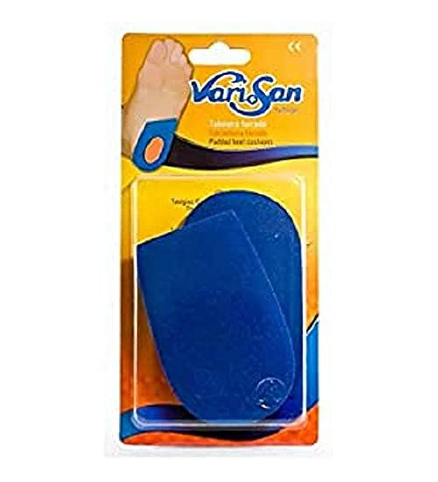 Crema hidratante para el cuerpo 150 g