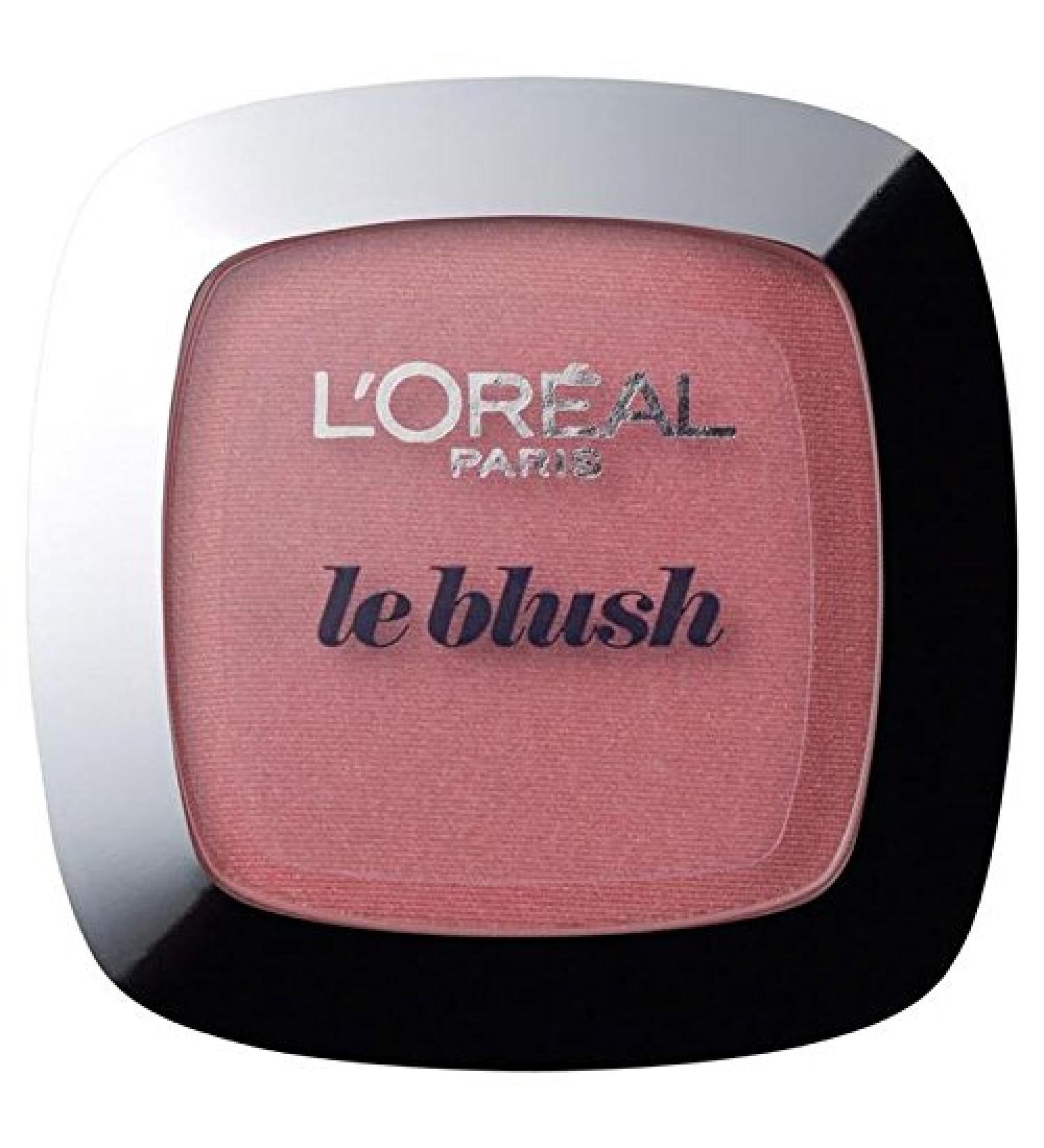 L'OR AL L'Or al True Match Blush Pink Sandalwood 120 (pack of 6)