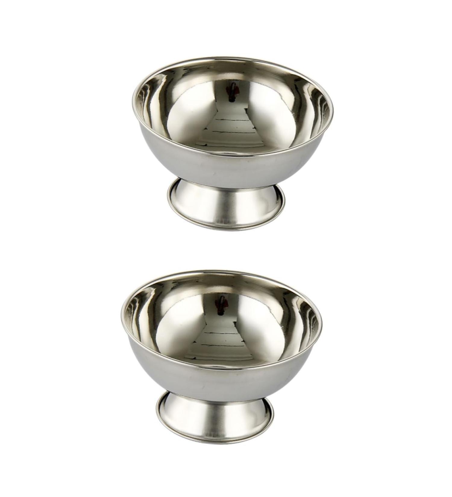 Minkissy Men's High Impact Shell Tool Set - Stainless Steel Razor Shaving Soap & Cup - Ideal Gift for Men | International Shipping Available - Buy Online on GoSupps.com