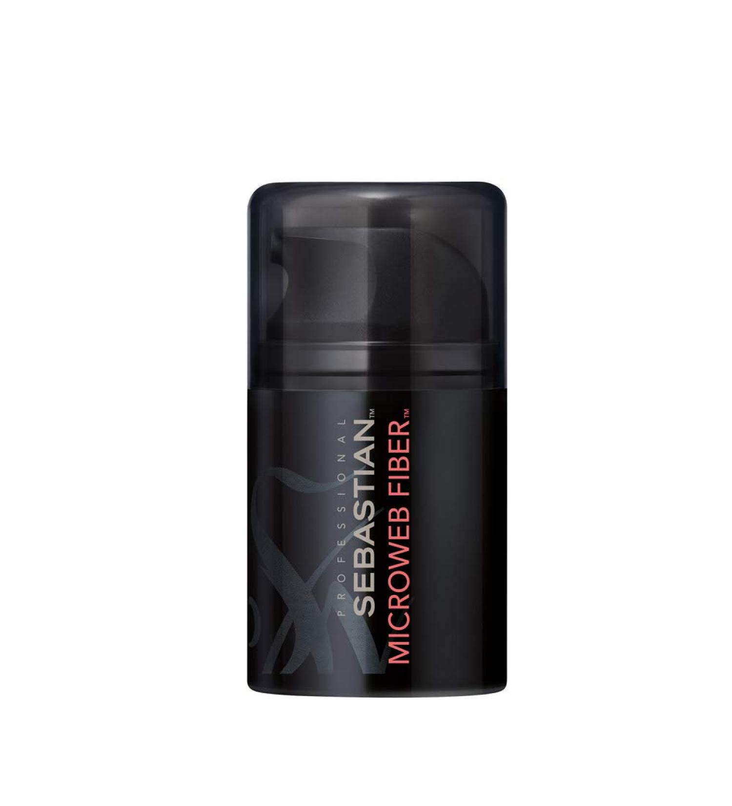Sebastian Professional Form Microweb Fiber 45ml