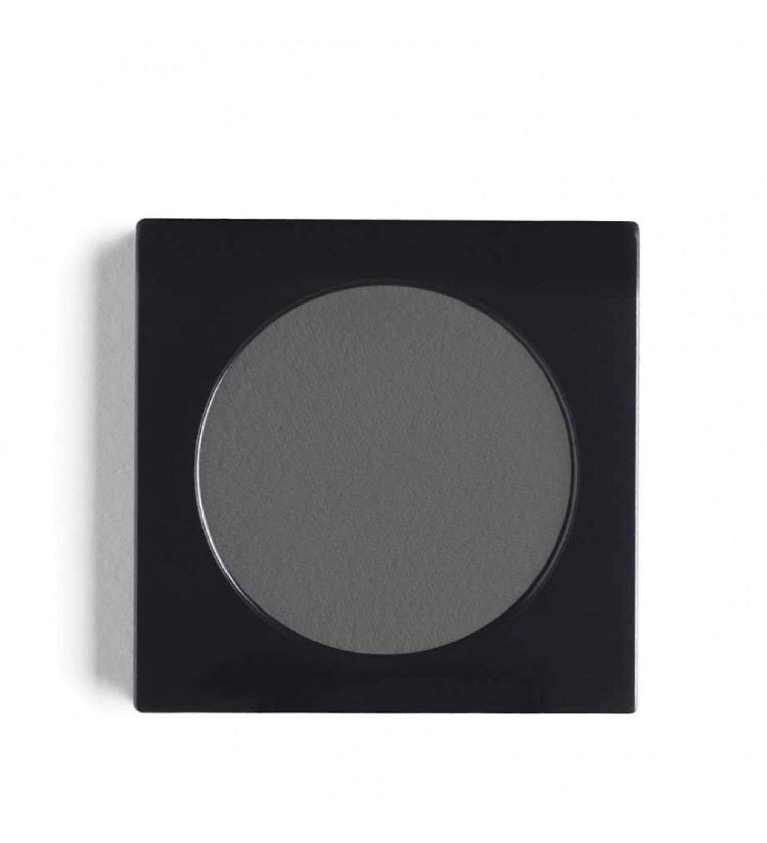 diego dalla palma Diego Dalla Palma Makeup Studio Eyeshadow Matte 162-4g