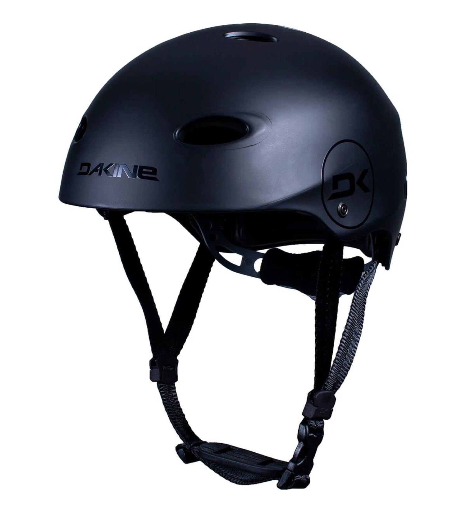 Dakine Renegade Helmet X-Large Black