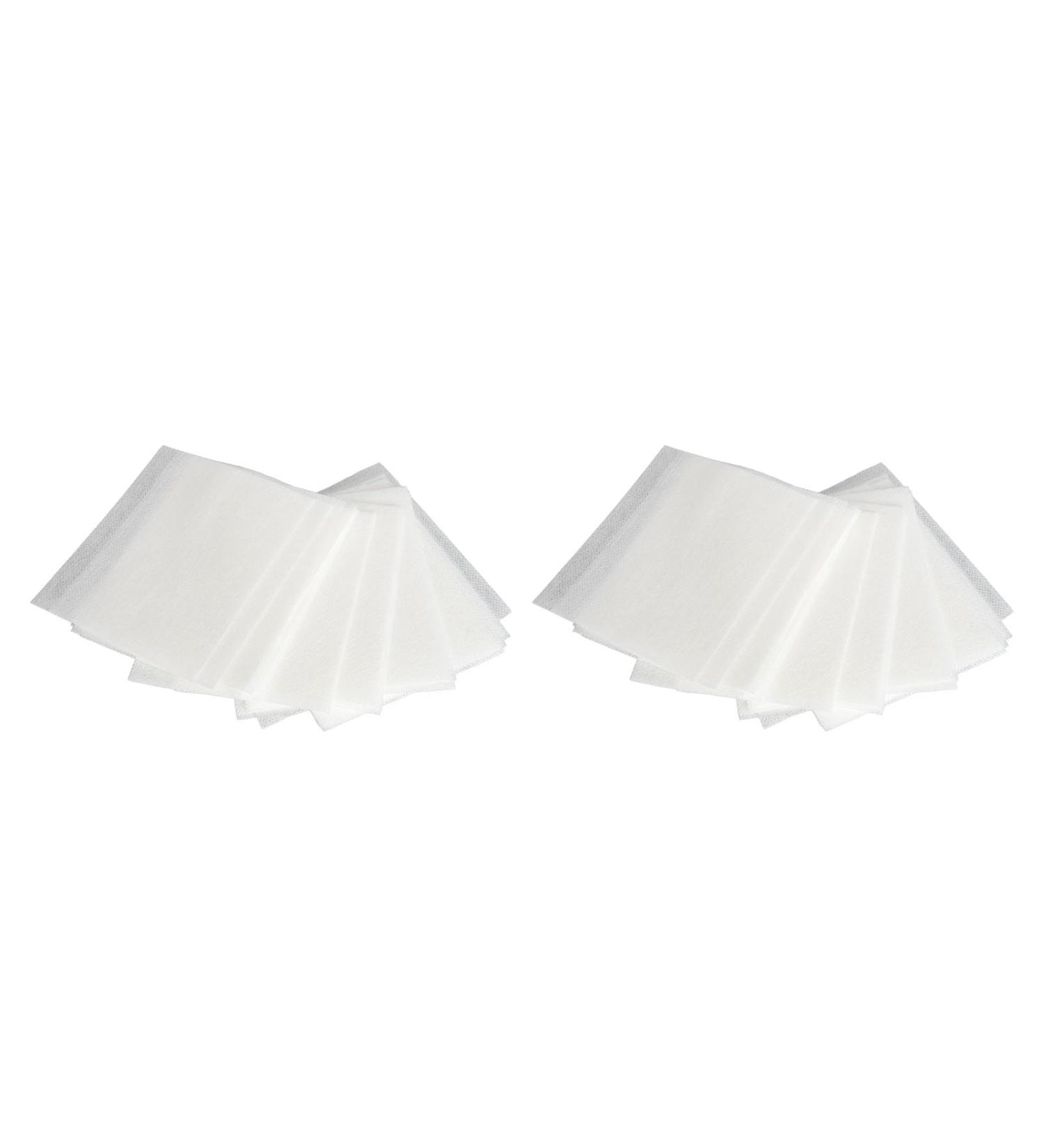 Color Absorbing Laundry Sheets | Safe for Pregnant Women & Babies | Portable & Disposable Design - Buy Online on GoSupps.com