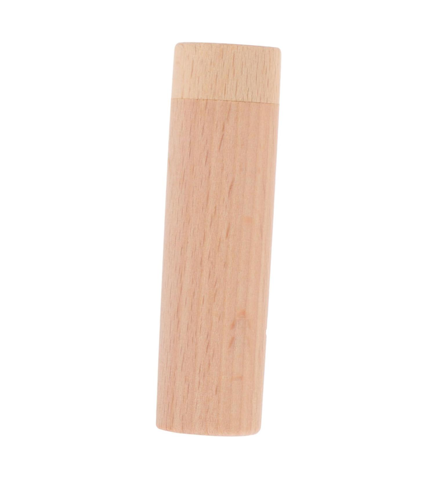 Zerodeko Smell Stick Essential Oil Wood Scent Fragrance Inhaling Stick Carry Aromatherapy Oil - Buy Online on GoSupps.com