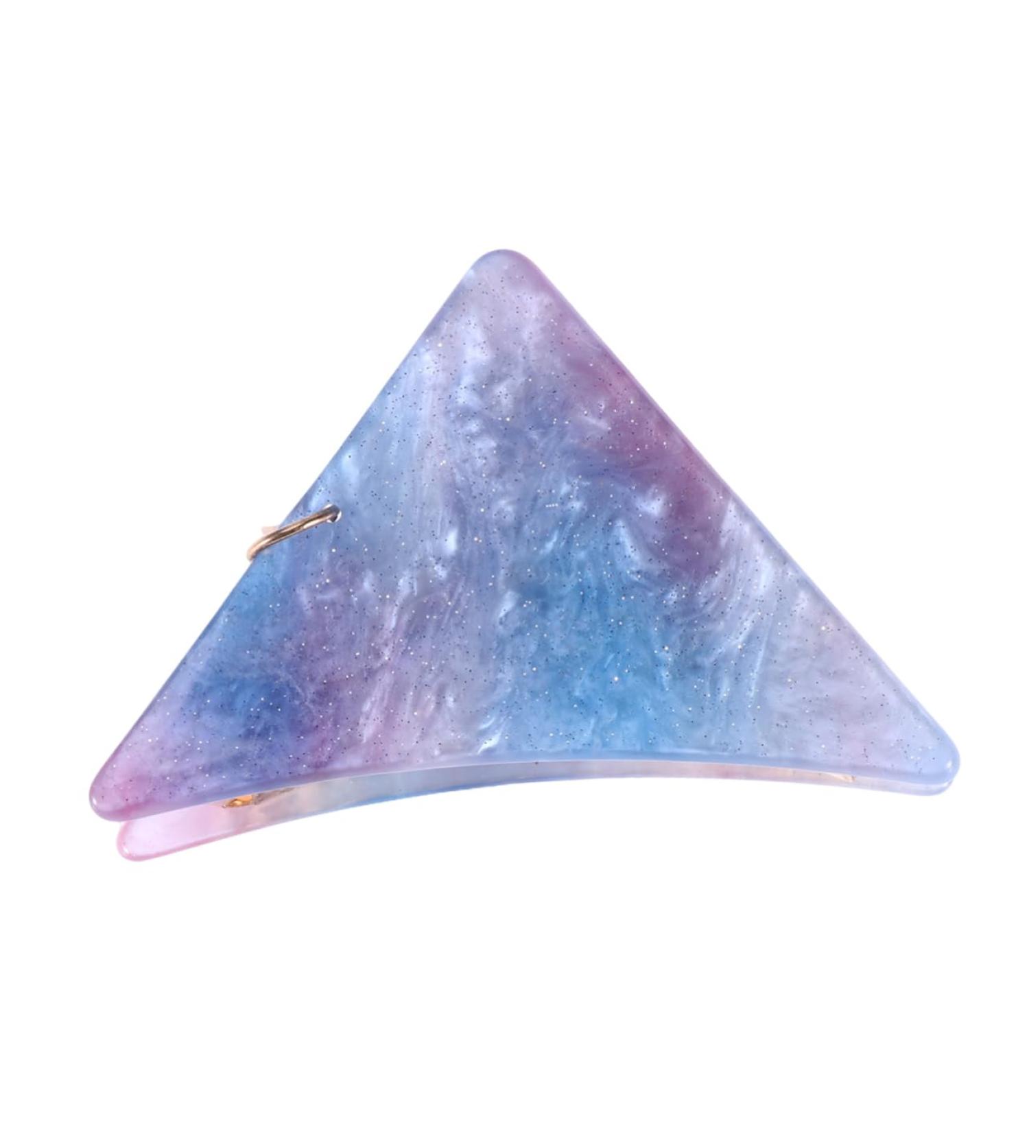 minkissy 1pc Girls Hair Clips Barrettes for Girls Hair Clips for Girls Barrettes for Women Womens Barrettes for Hair Women's Hair Clips Acetic Acid Hair Claw Miss Girl Heart - Buy Online on GoSupps.com