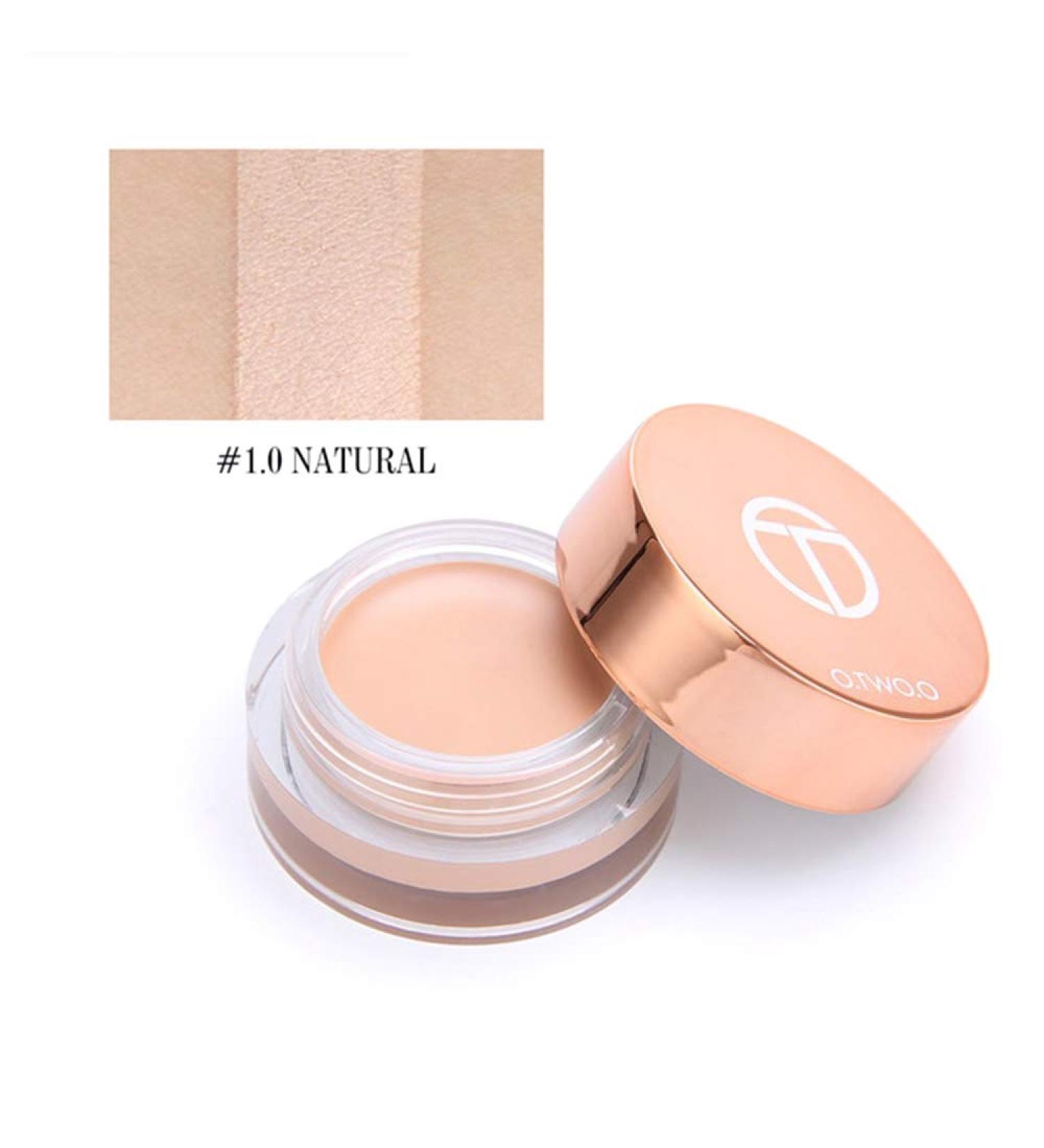 Eyeshadow Primer Eyeshadow Setting Primer - Buy Online on GoSupps.com