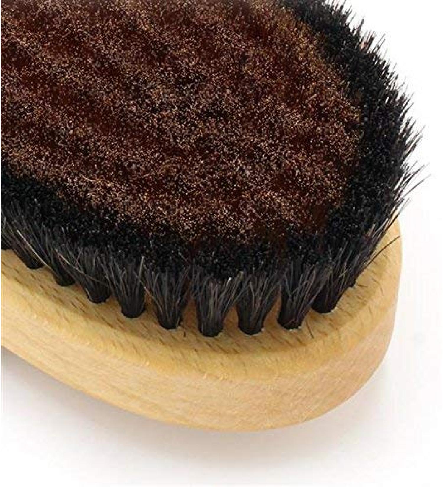 Body Ionic Massage Brush - Energy Skin Care & Massage | International Shipping - Buy Online on GoSupps.com