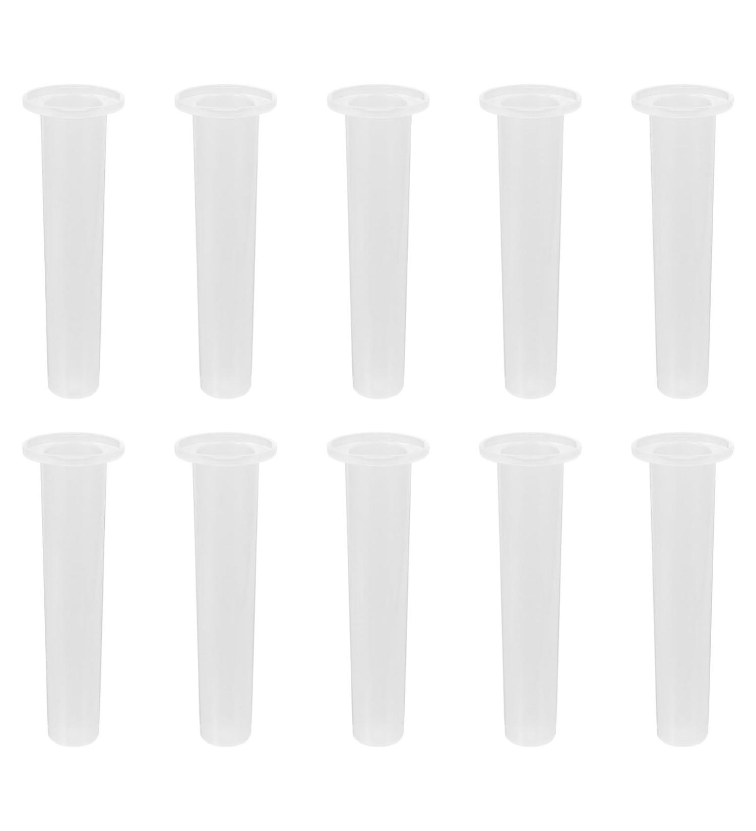 Gatuida 30 pcs Bushy Head Cover - At Home Vaginal Cleaner for Women | Personal Hygiene Accessories - Buy Online on GoSupps.com