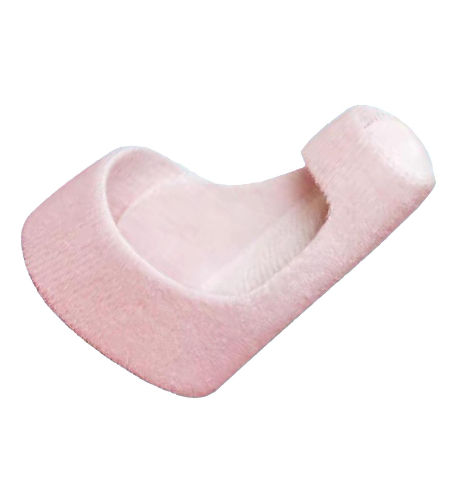 ZJchao Infant Thumb Brace | Adjustable Thumb Corrector for Babies (3-24 Months) | Breathable Finger Splint Support & Stabilizer - Buy Online on GoSupps.com