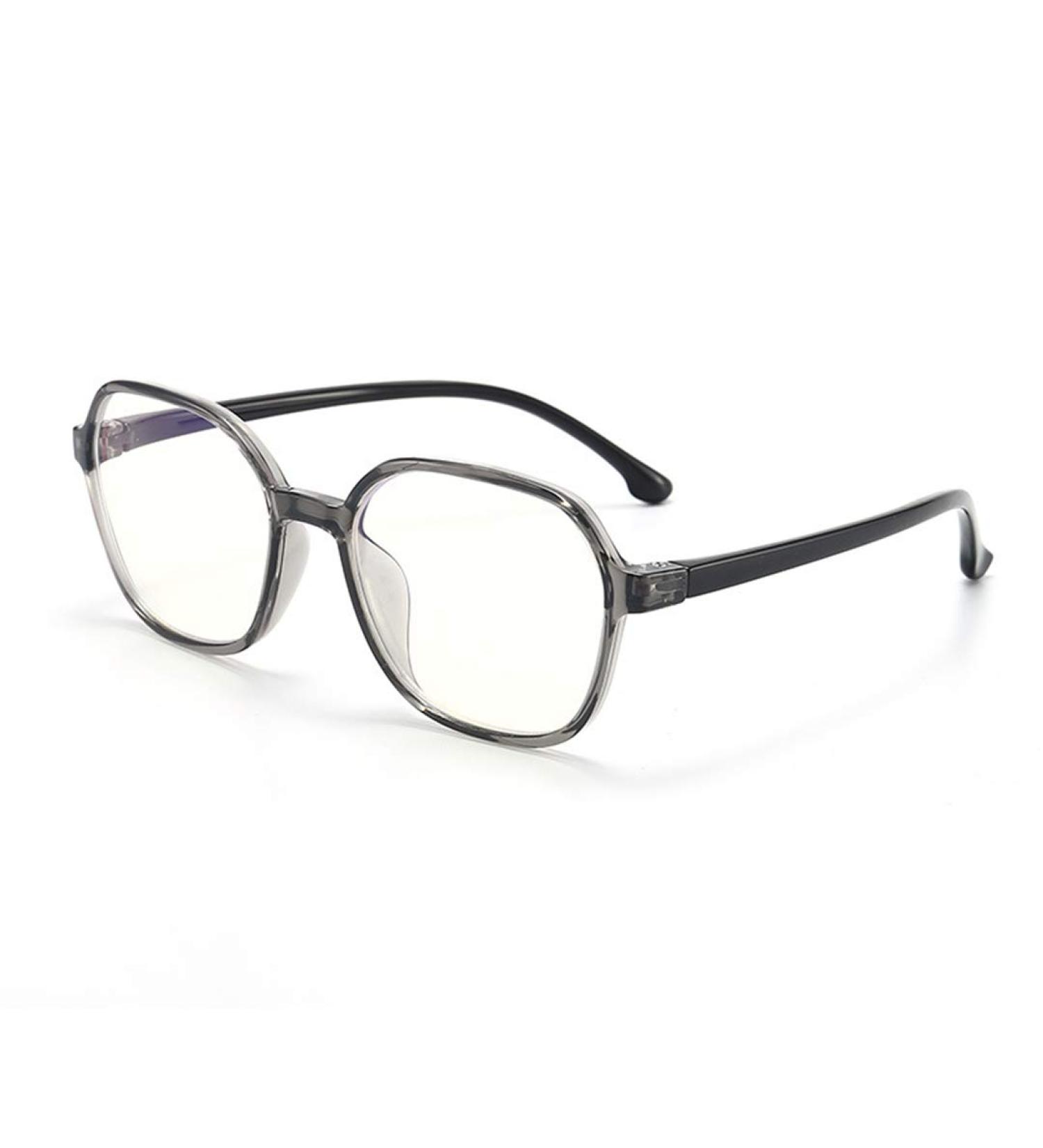 Tofox Anti-Blue Light Glasses for Kids (Ages 3-10) - UV Protection & Headache Relief Gaming Glasses - Buy Online on GoSupps.com
