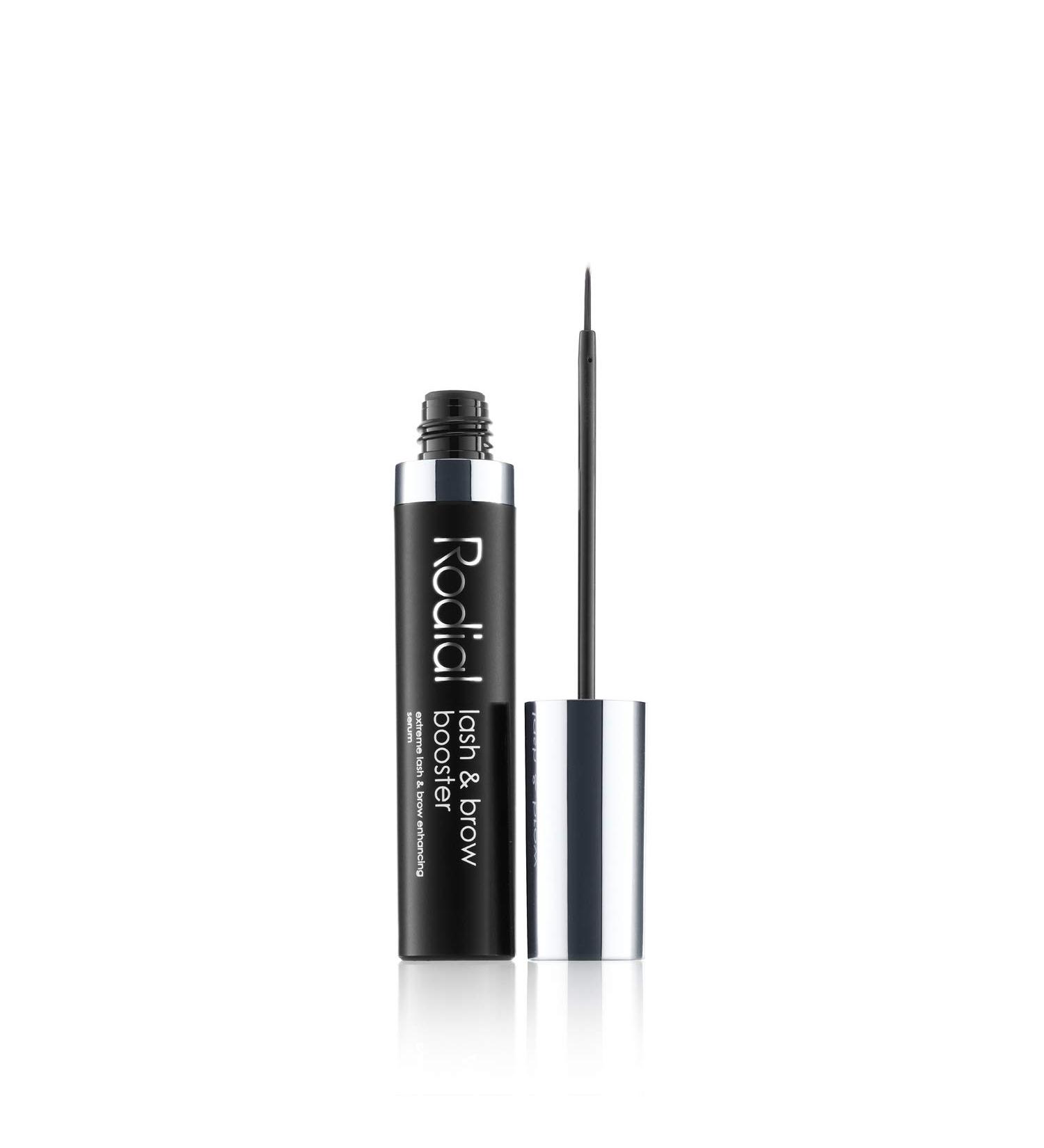 RODIAL Compatible - Lash & Brow Booster Serum 7 ml
