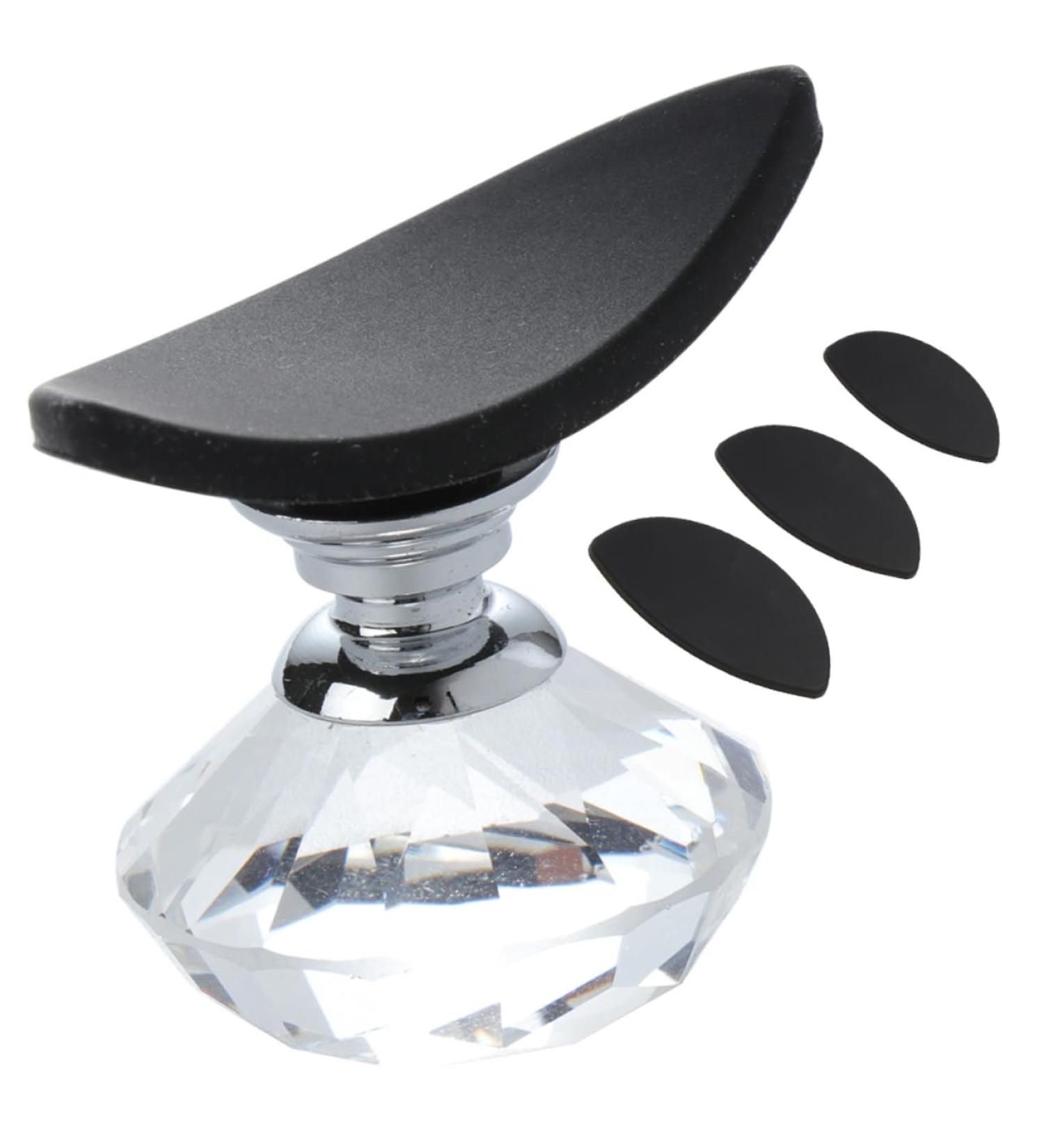 Angoily 1 Set Eye Shadow Stamp Eyeshadow Makeup Stamp Makeup Tool Makeup Convenient Tool Makeup Stick Seal - Buy Online on GoSupps.com