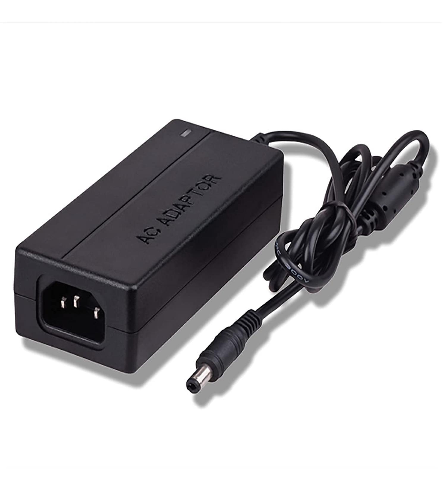  AZ RICERCA AZ Ricerca 3D White Illuminate Perfection Toothpaste Advanced Whitening removes up to 100% of surface stains pack of 6 toothpastes (6 x 50 ml) cool peppermint flavor - Buy Online on GoSupps.com