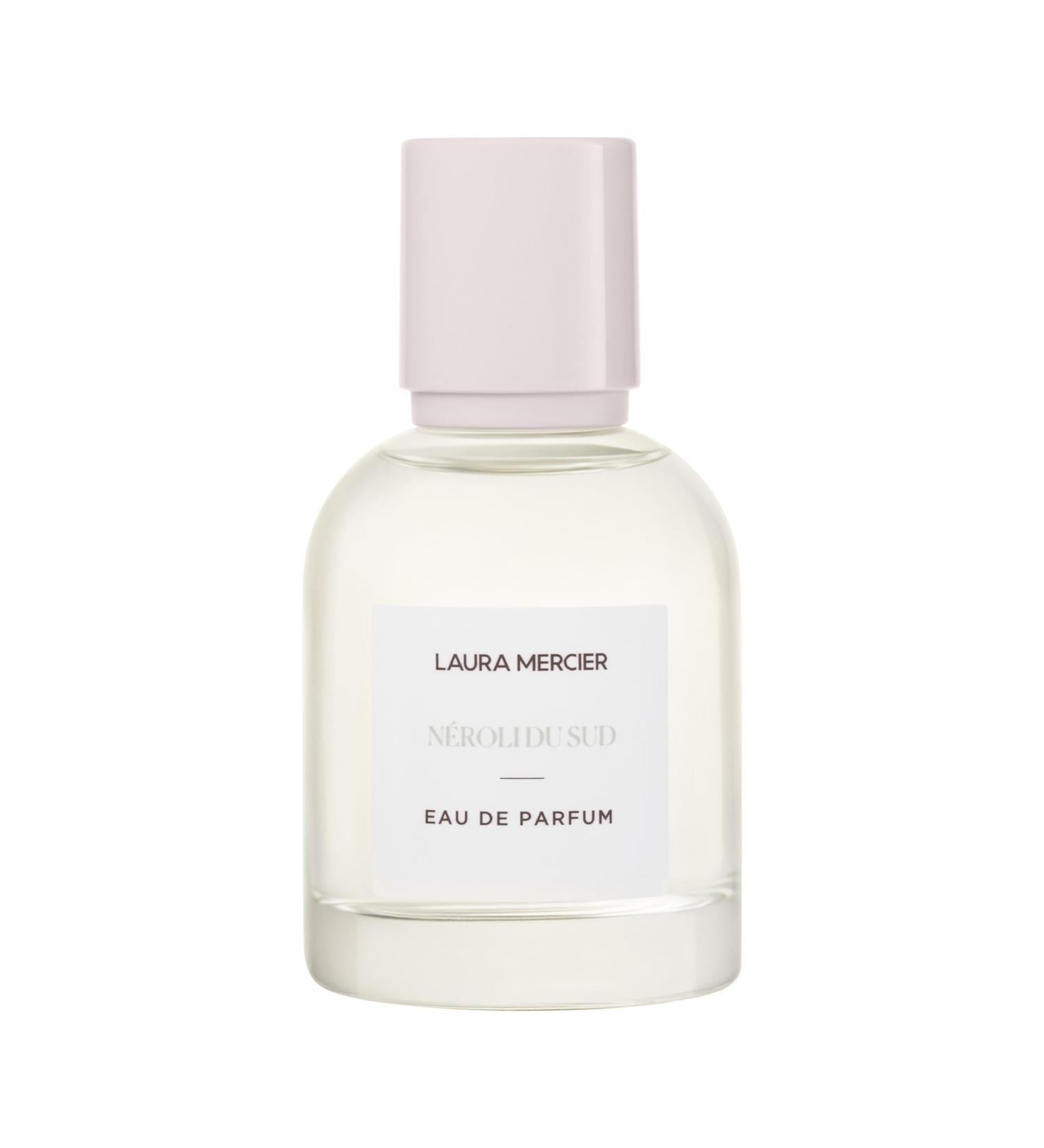 Laura Mercier Eau de Parfum N roli du Sud  - Buy Online on GoSupps.com