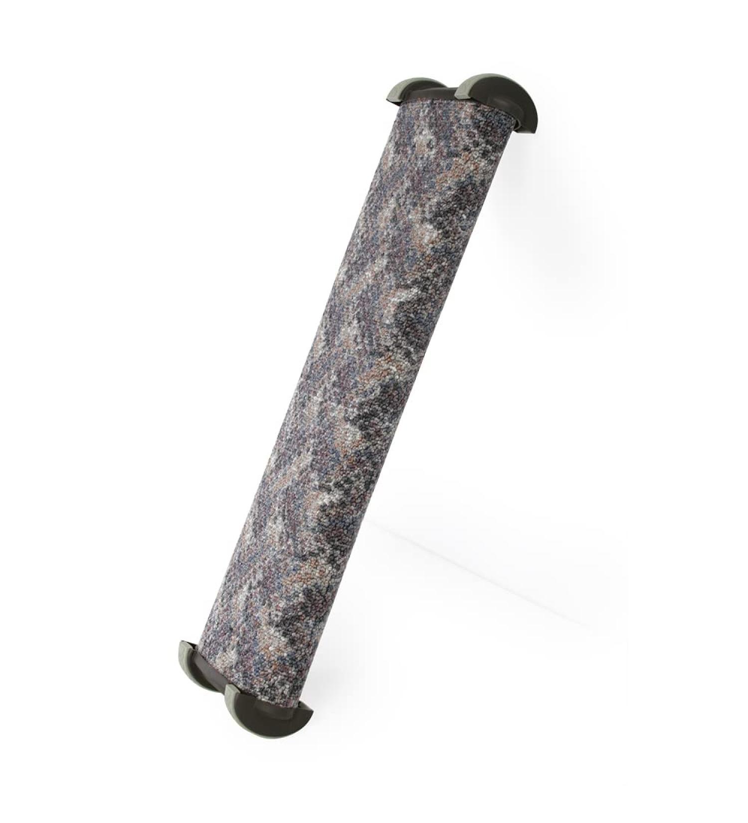 Lean-it Scratching Post 25 - Sturdy Wall-Mounted Cat Scratcher - Buy Online on GoSupps.com