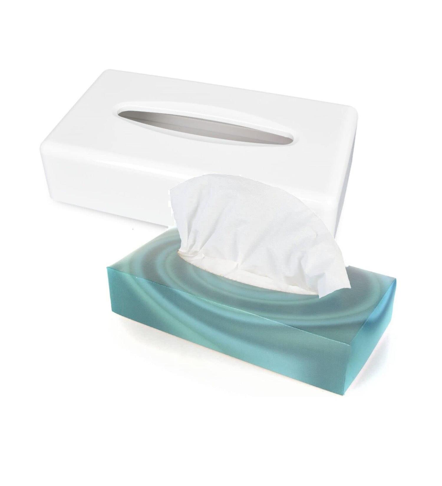 Hypafol Set Donor for Cosmetic Towels | 4 000 High-Quality Towels & Modern Design | 2-Layer Packing - Ideal for Spa & Salon Use - Buy Online on GoSupps.com