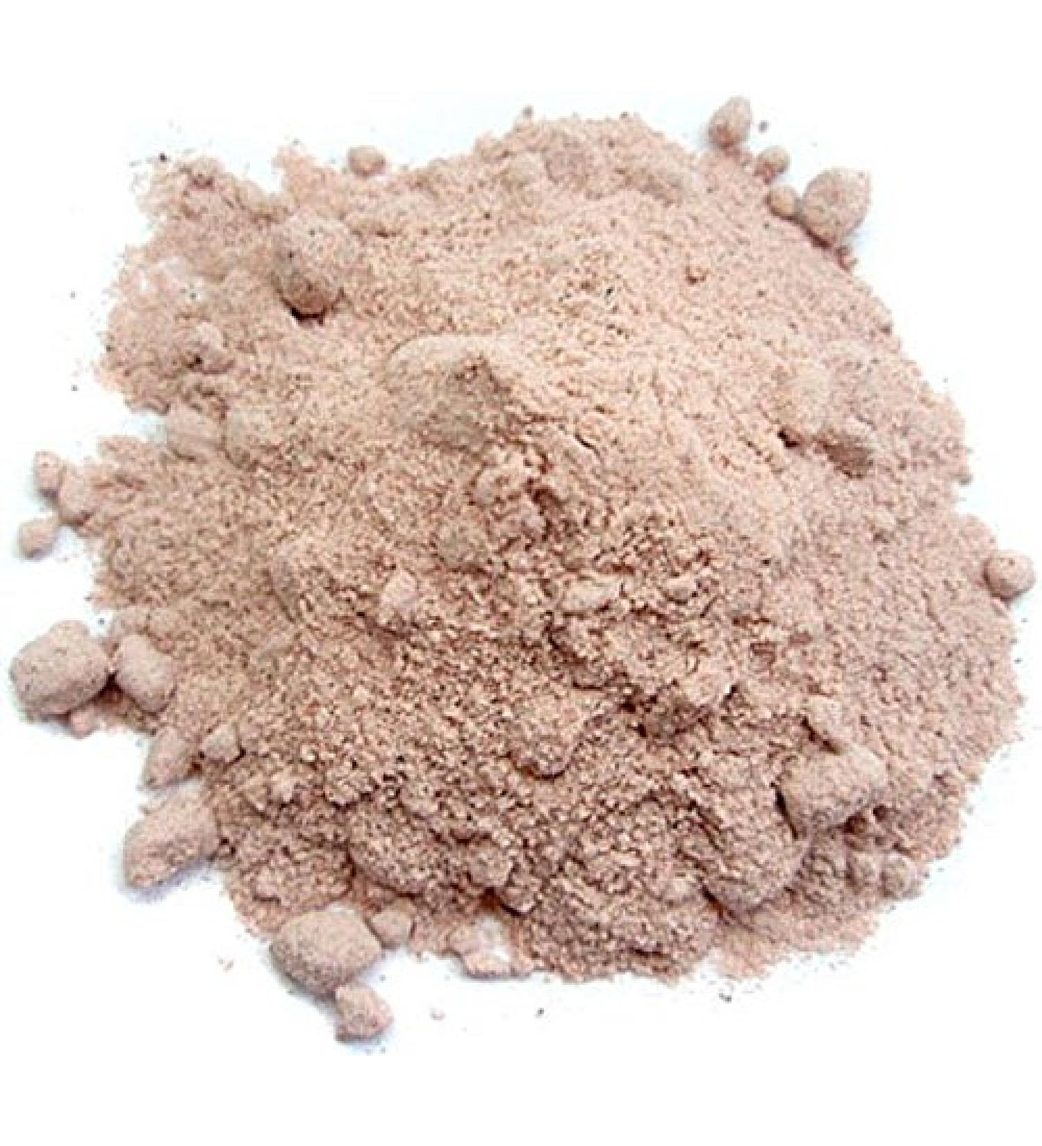Black Salt (Iodised salt/kala namak/sanchar) - 200g