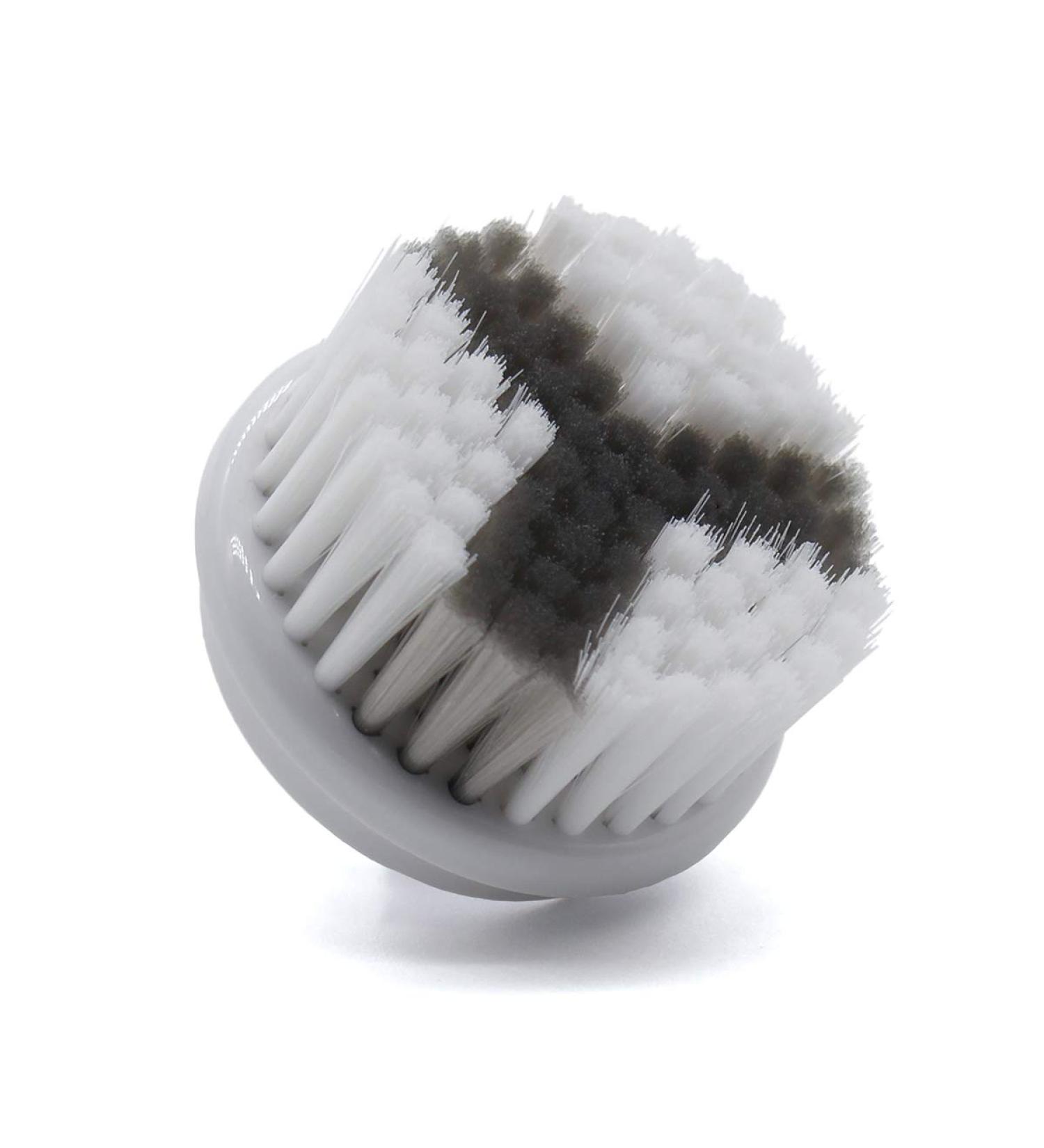 ProRelax Replacement Peeling Brush for Sonic Facial Cleanser - Ultimate Skin Care Tool for Radiant Complexion | Buy Internationally - Buy Online on GoSupps.com