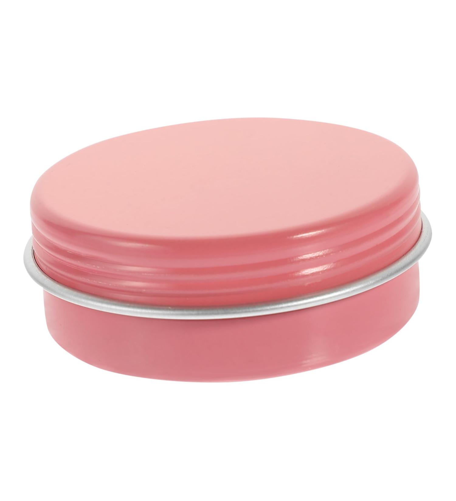 POPETPOP Tool Eyebrow Cream Women Eyebrow Mapping Paste White Material Washable Pigment Miss 5x5cm As Shown 1 - Buy Online on GoSupps.com