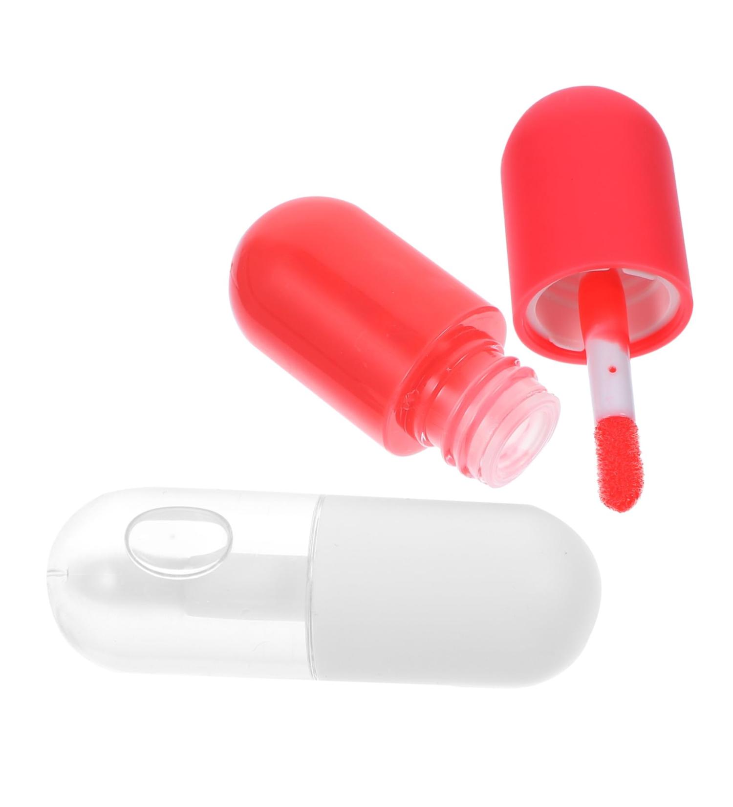  FOMIYES FOMIYES Moisturizing and Plumping Lip Product for Women Men Boys and Girls - Buy Online on GoSupps.com